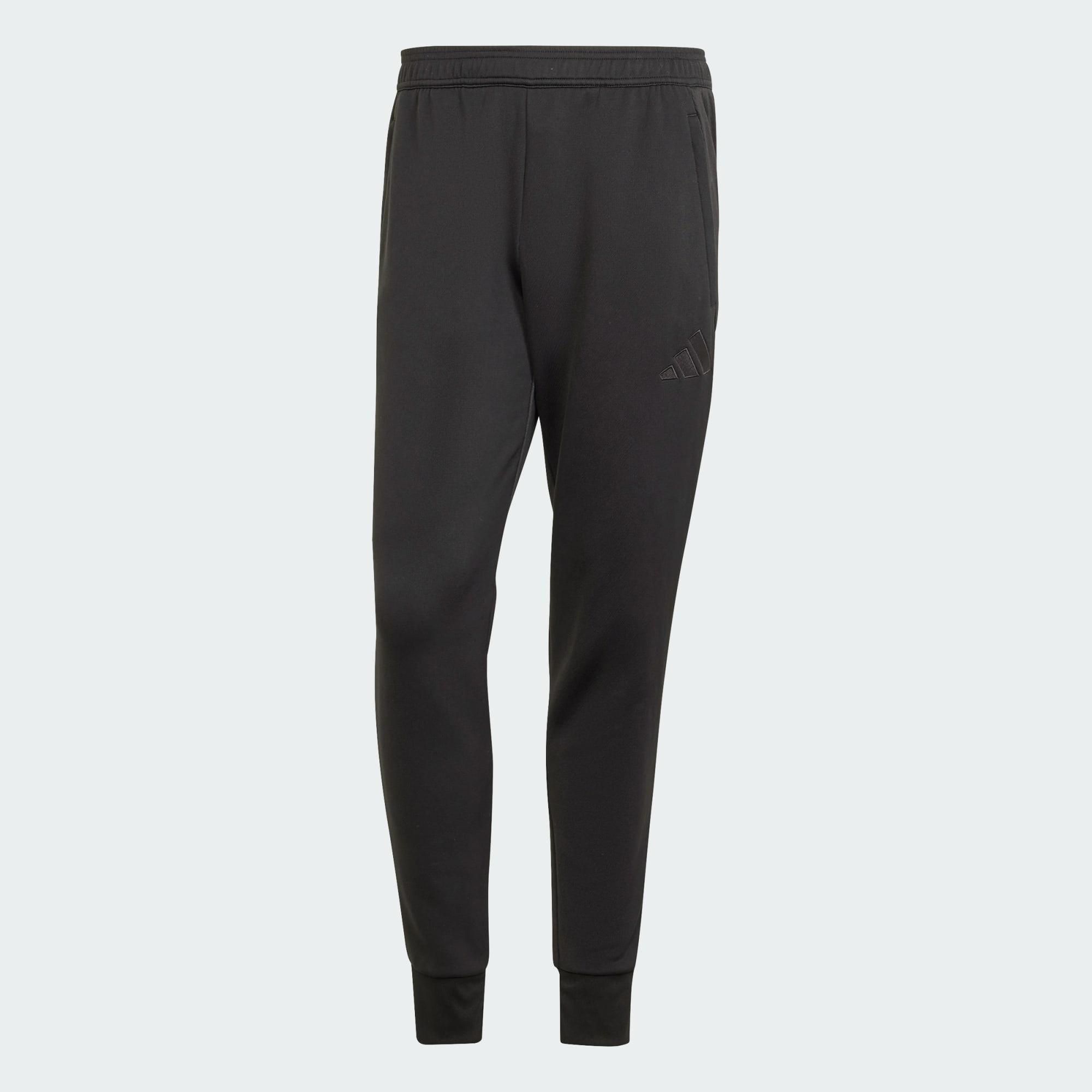 adidas Tiro 25 Erkek Eşofman Altı