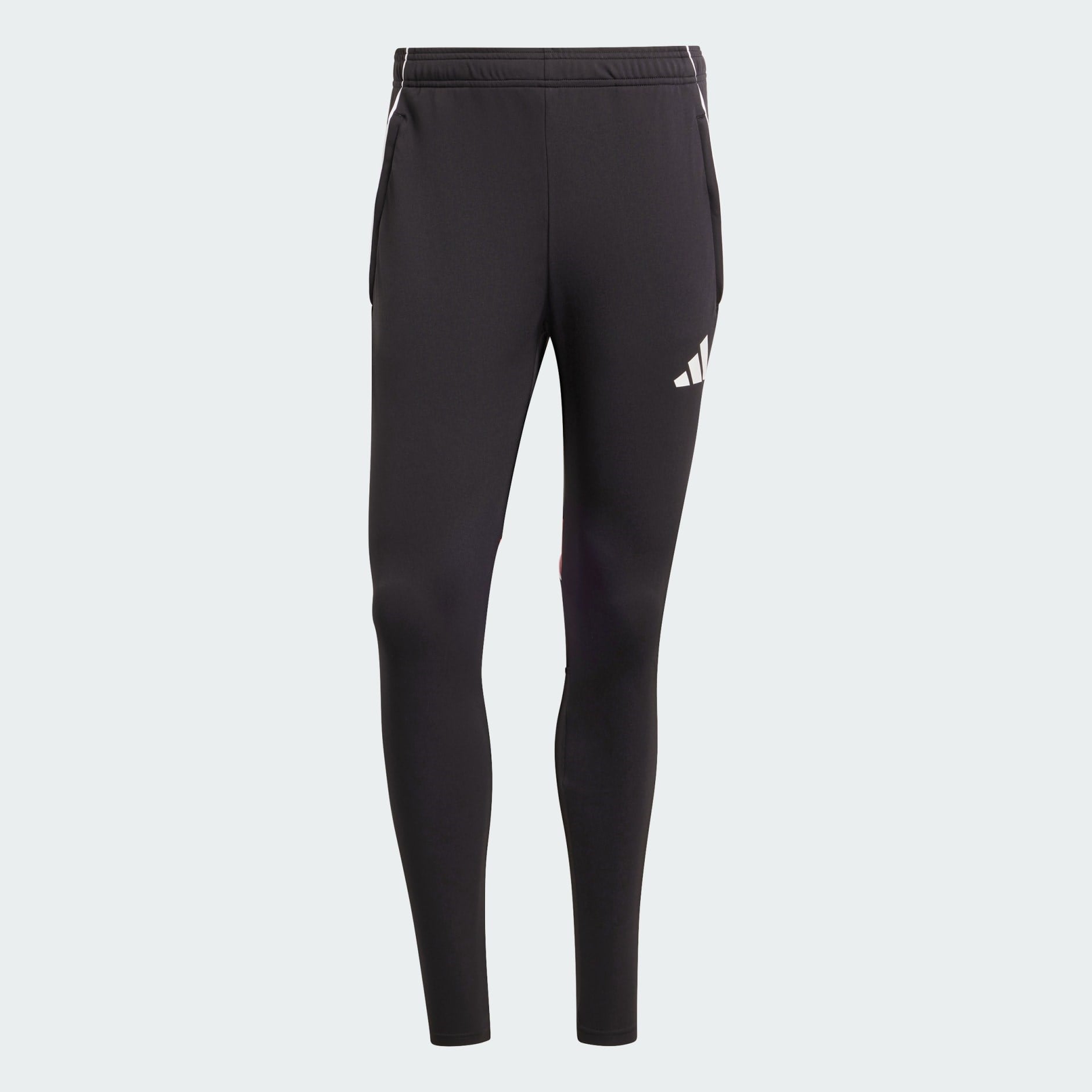 adidas Tiro 25 Competition Training Erkek Eşofman Altı