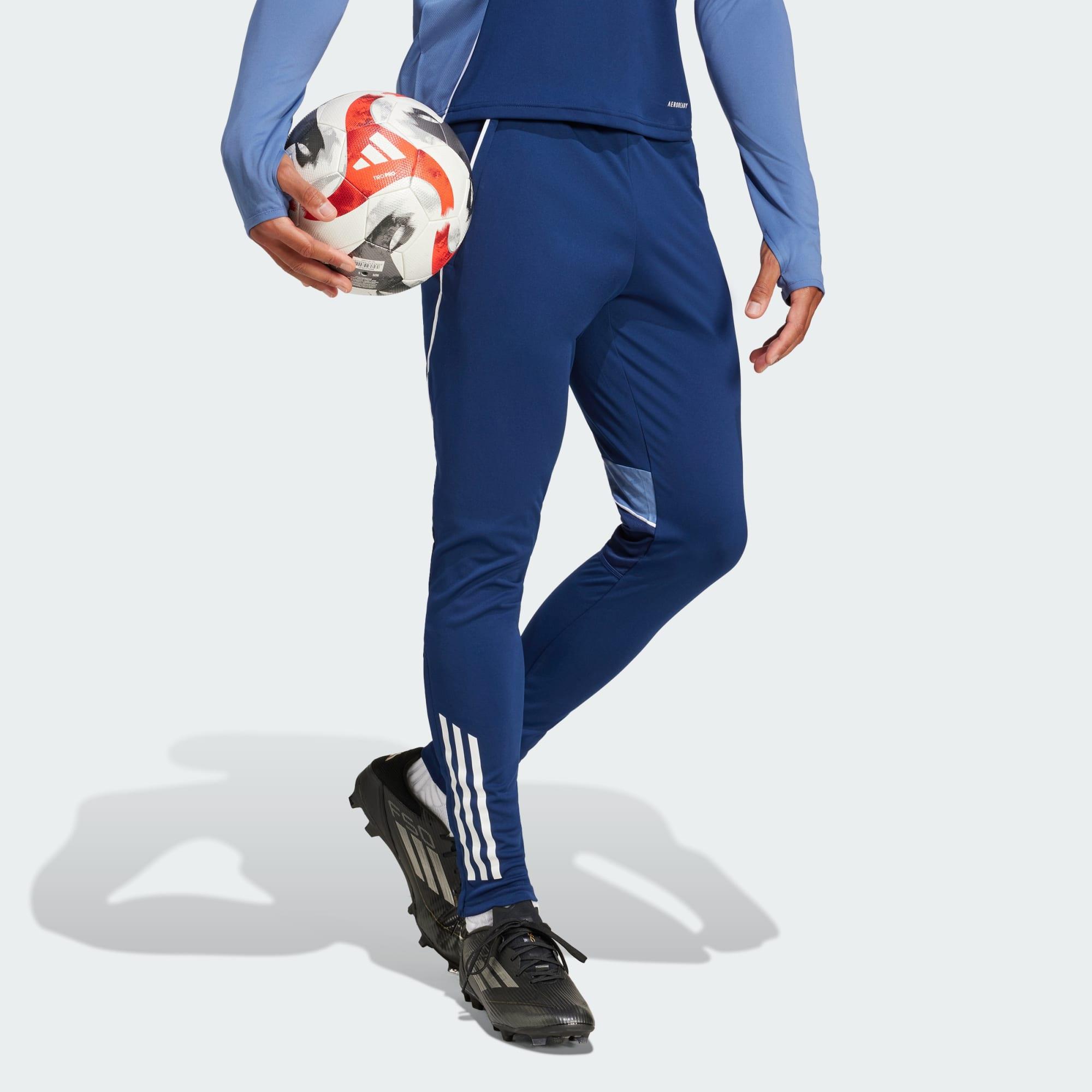 adidas Tiro 25 Competition Training Erkek Eşofman Altı