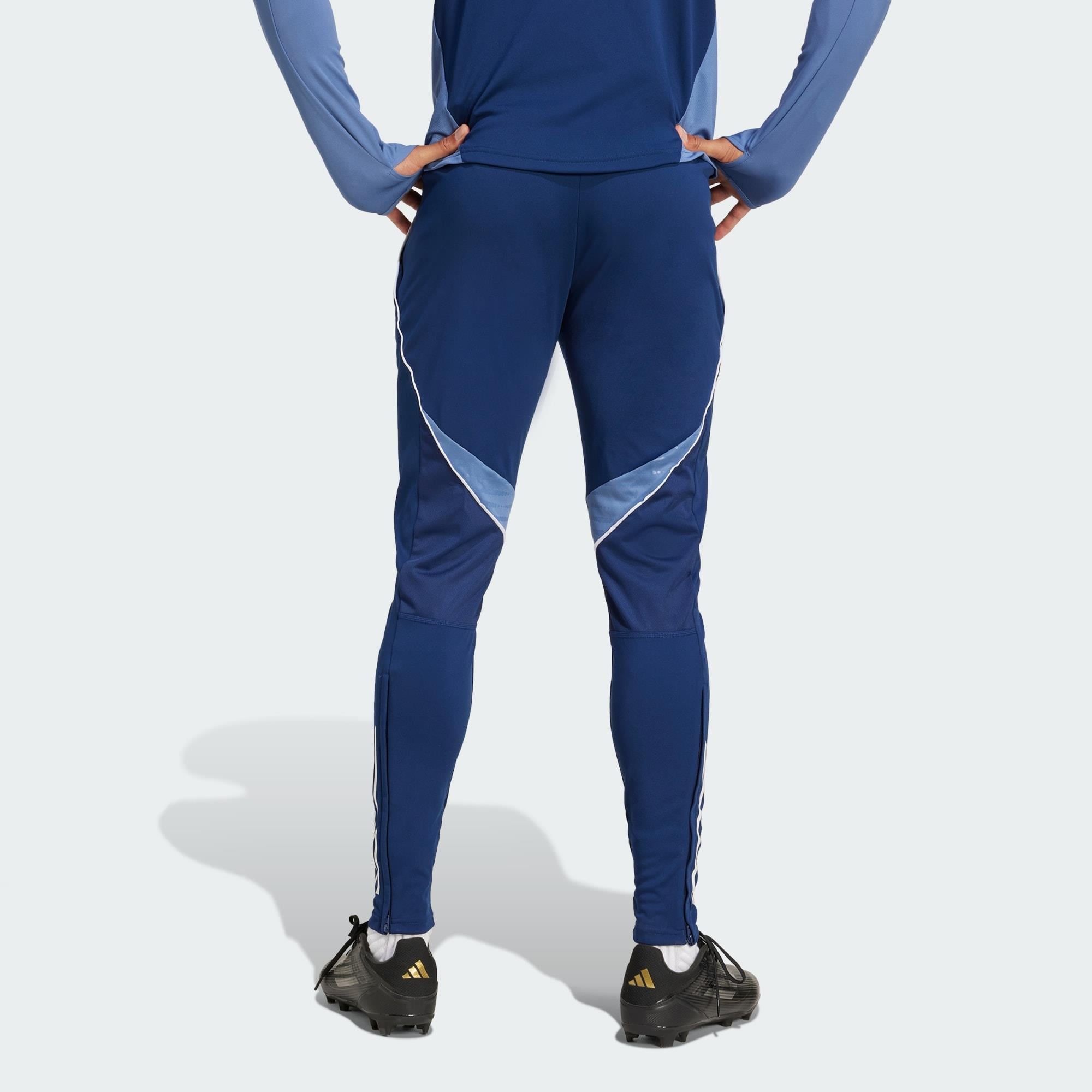 adidas Tiro 25 Competition Training Erkek Eşofman Altı