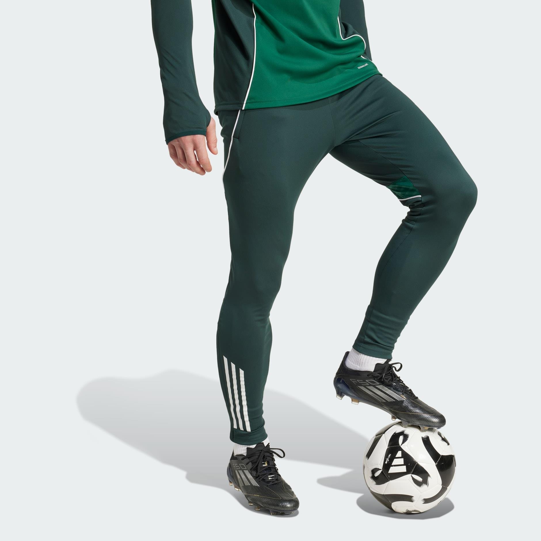 adidas Tiro 25 Competition Training Erkek Eşofman Altı