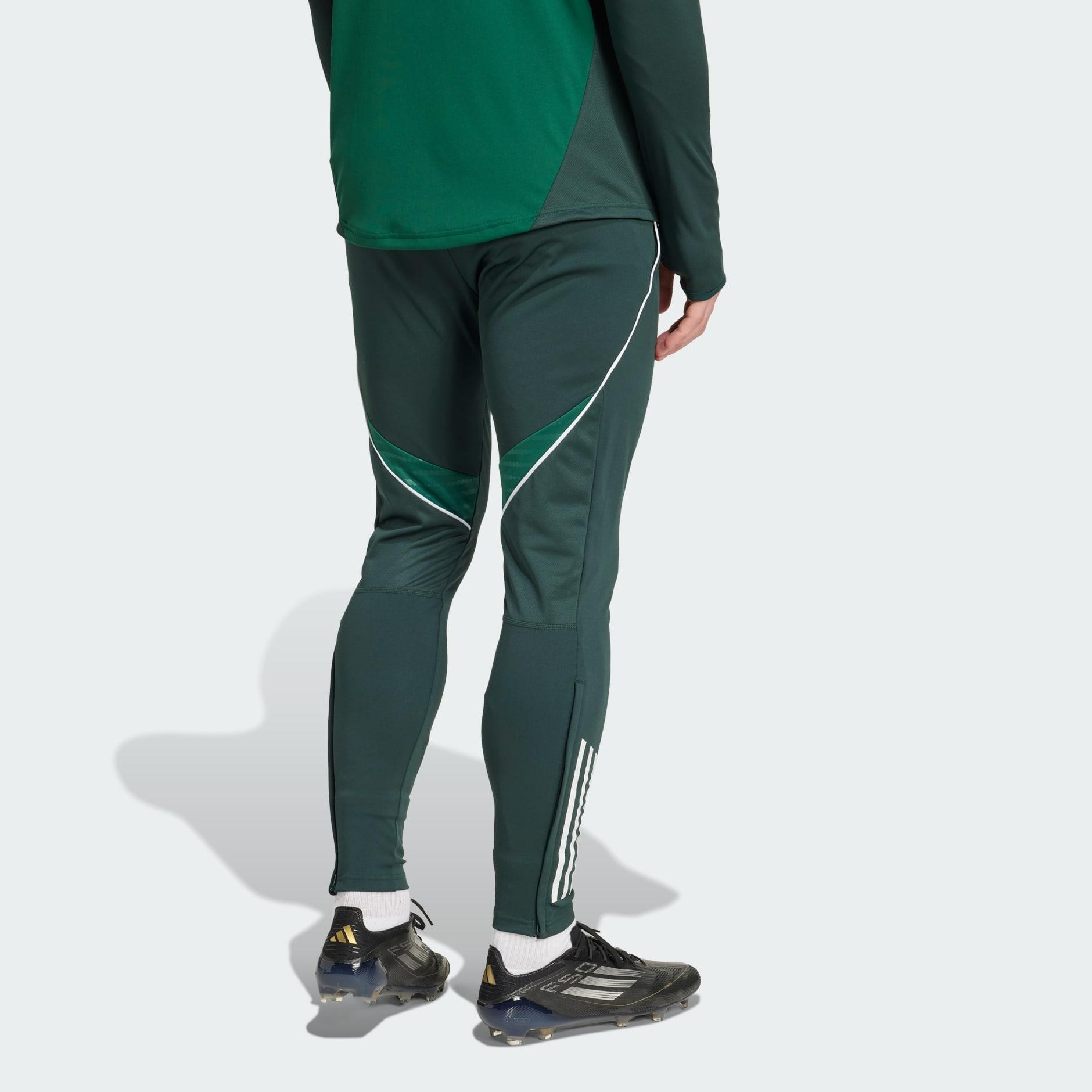 adidas Tiro 25 Competition Training Erkek Eşofman Altı