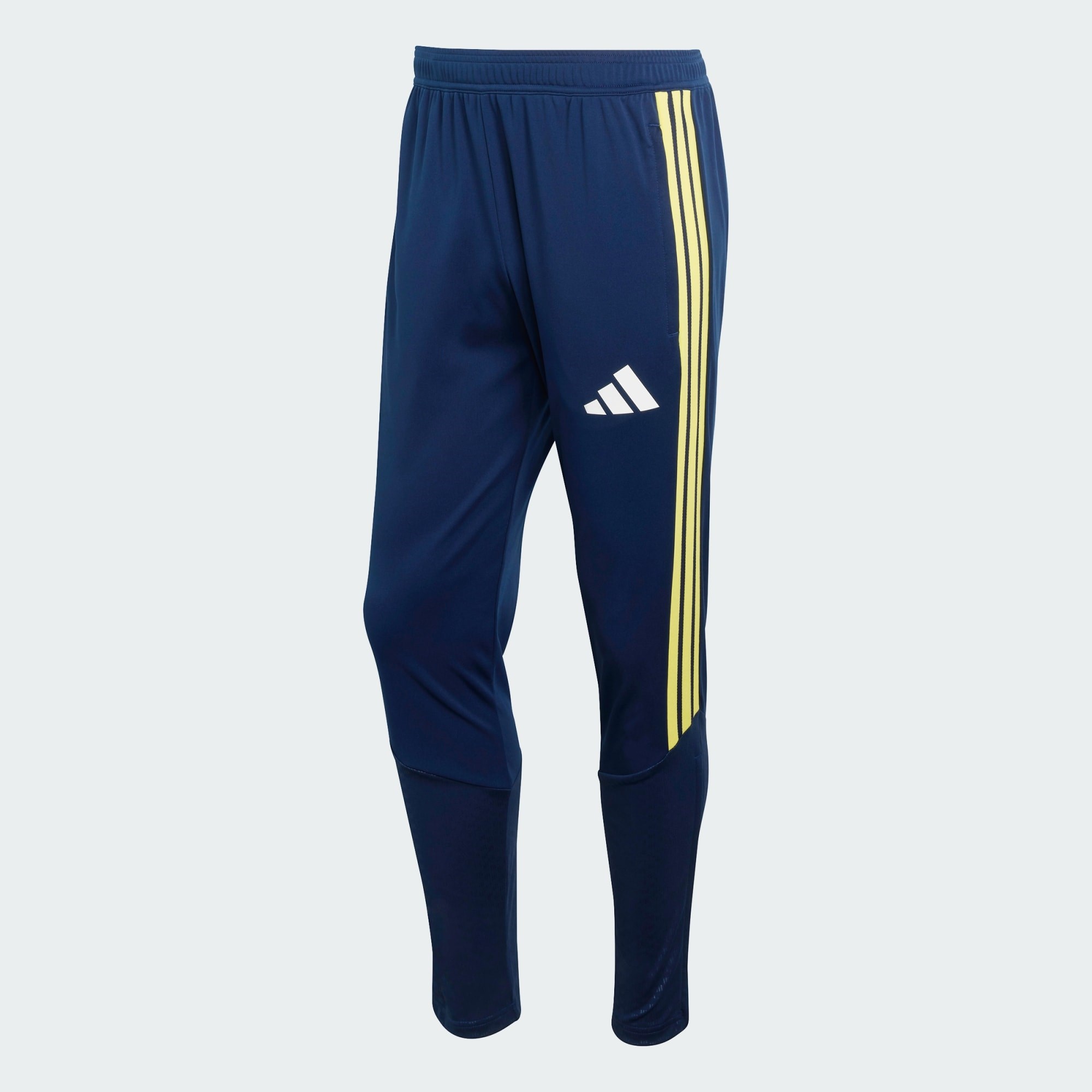 adidas Tiro 26 Competition Training Erkek Eşofman Altı