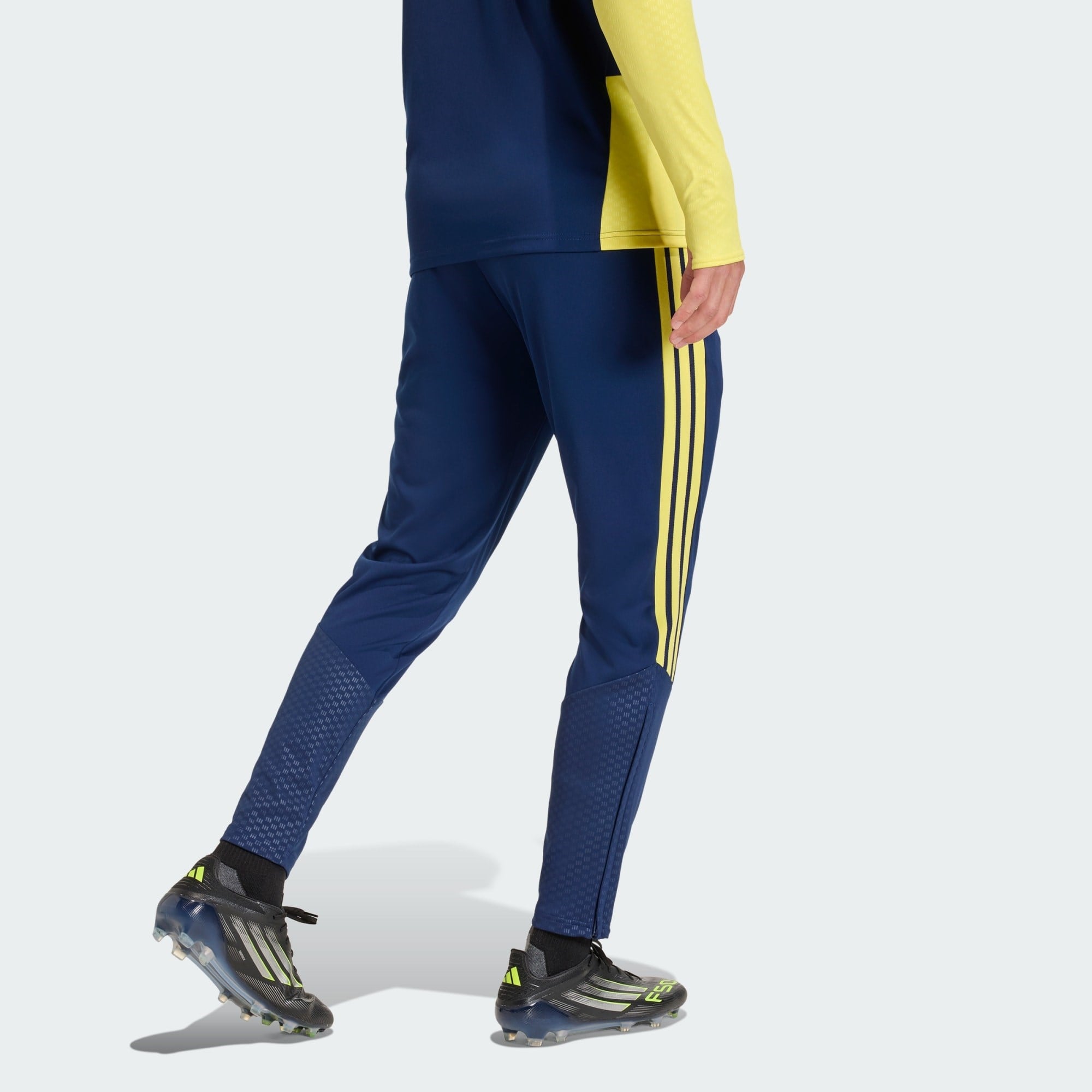 adidas Tiro 26 Competition Training Erkek Eşofman Altı