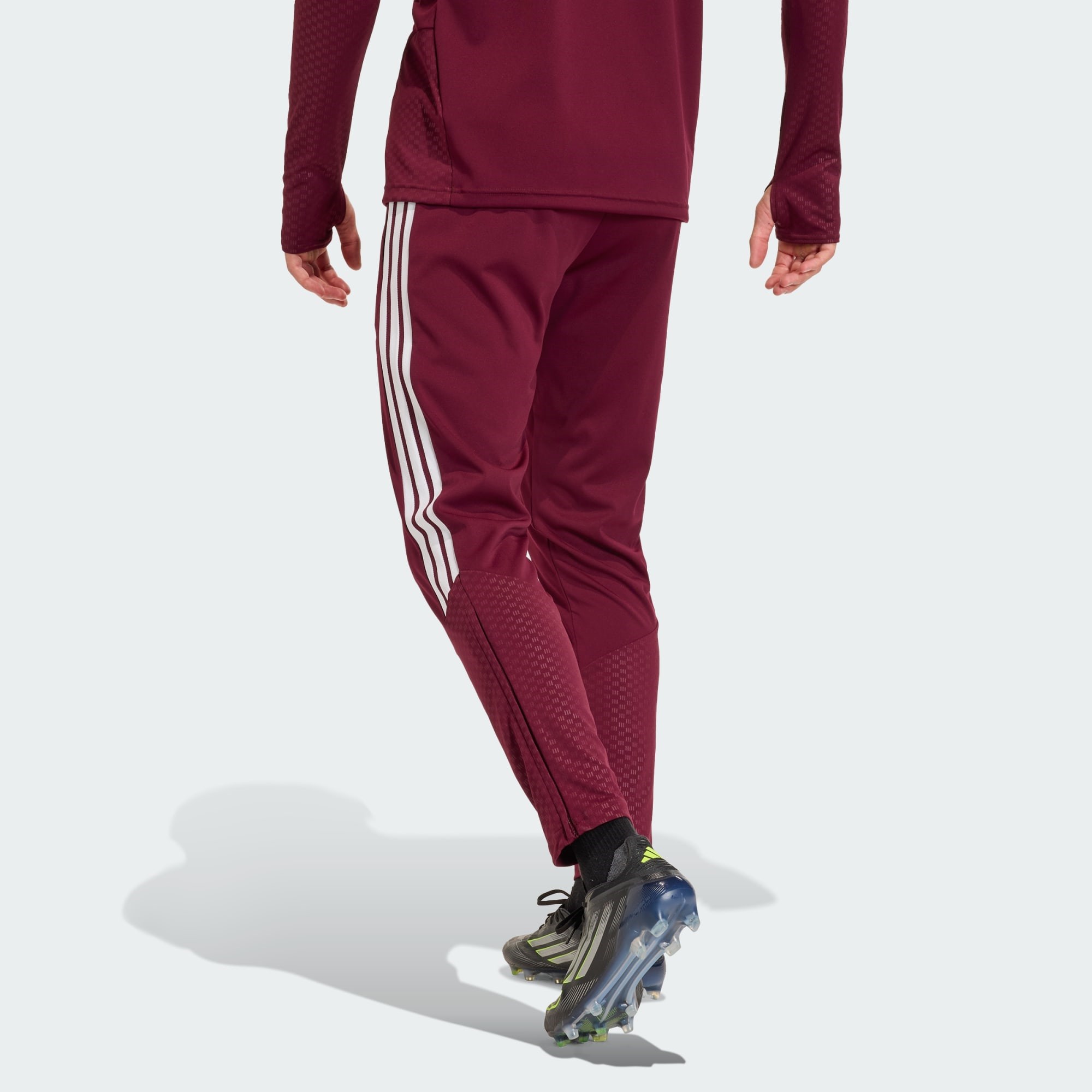 adidas Tiro 26 Competition Training Erkek Eşofman Altı