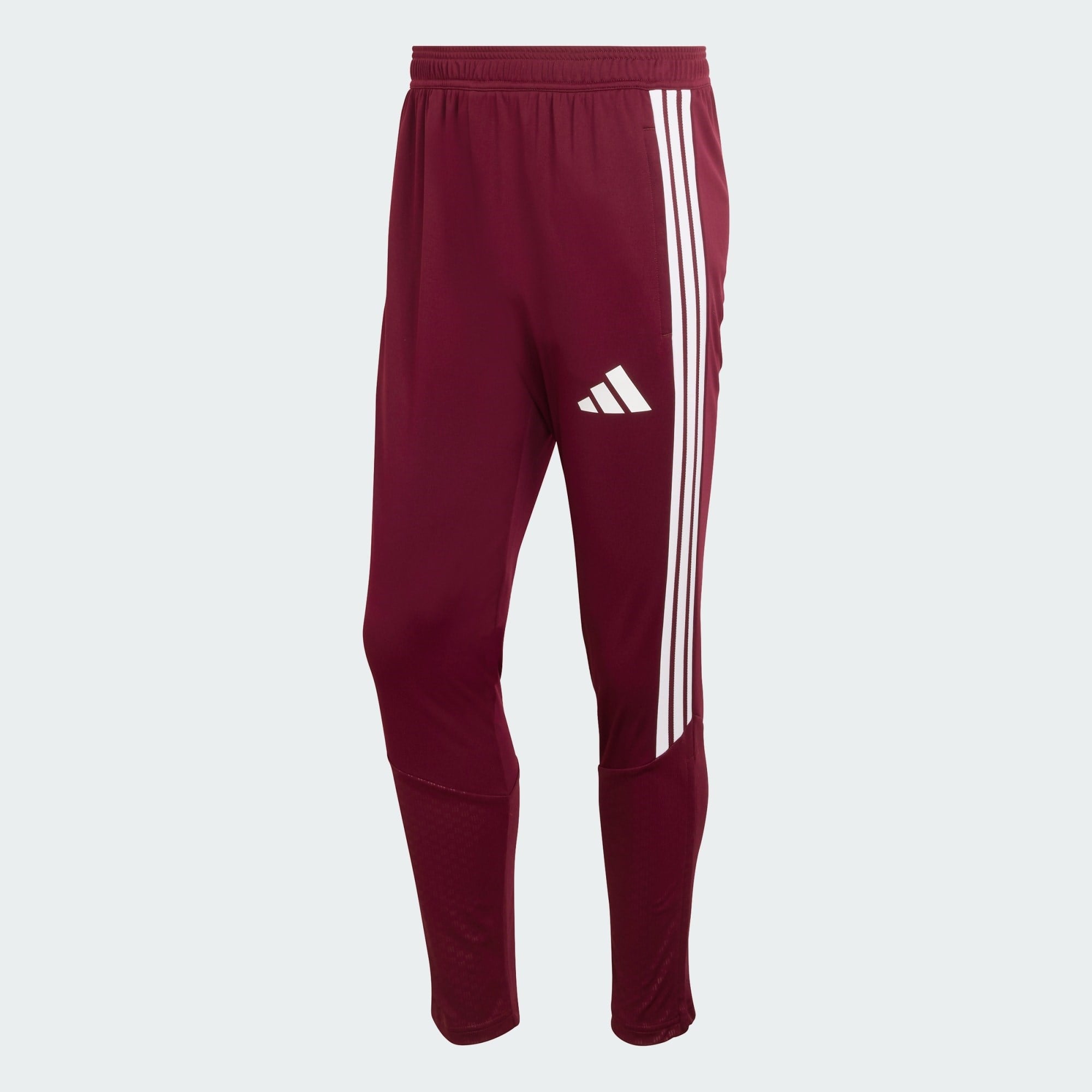 adidas Tiro 26 Competition Training Erkek Eşofman Altı