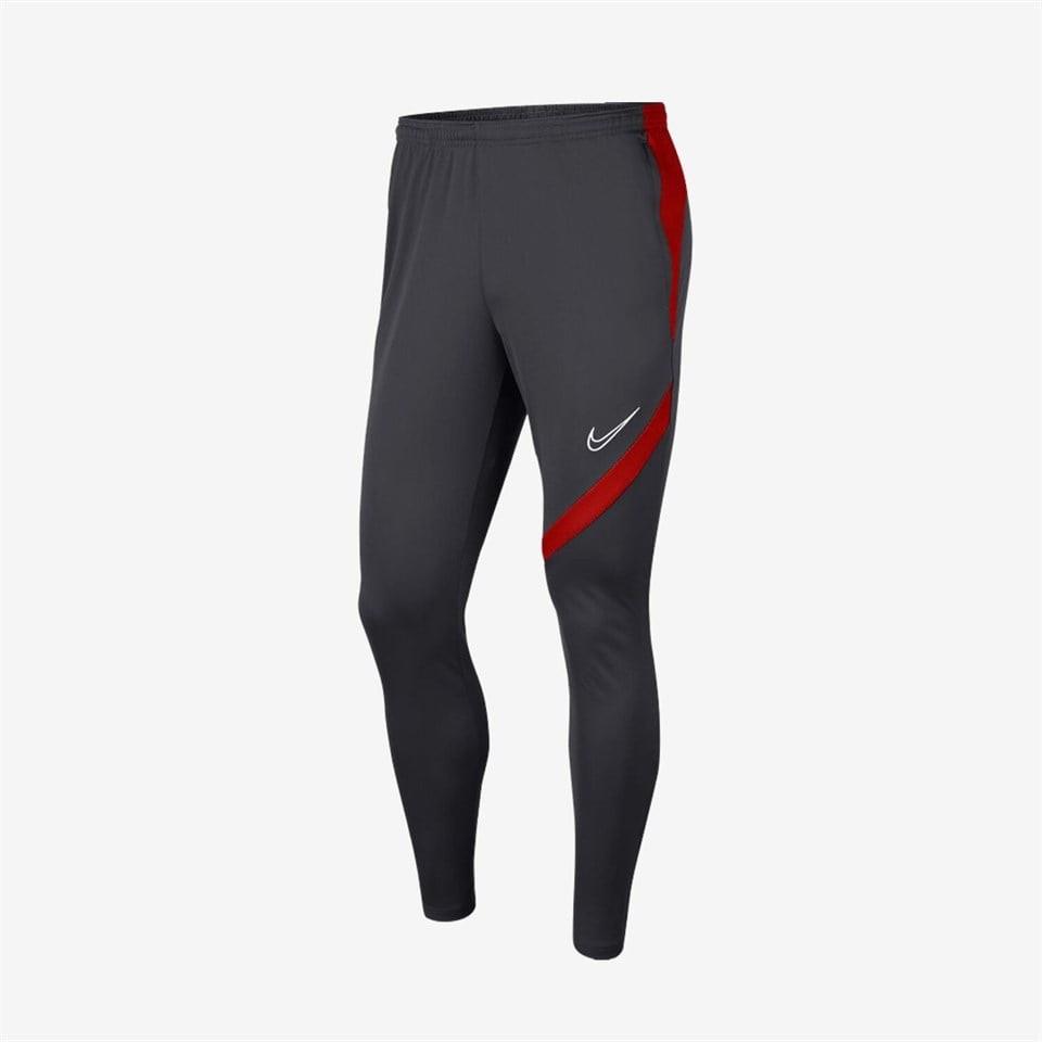 NIKE Dry-Fit Academy Erkek Eşofman Altı
