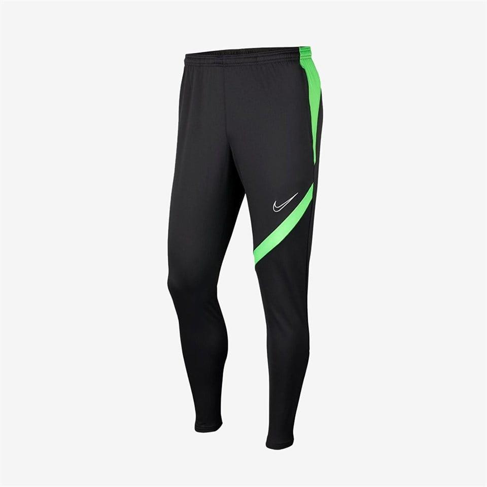 NIKE Dry-Fit Academy Erkek Eşofman Altı