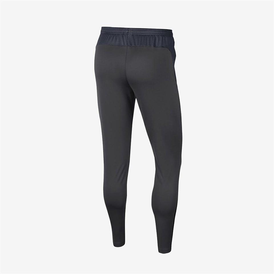 NIKE Dry-Fit Academy Erkek Eşofman Altı