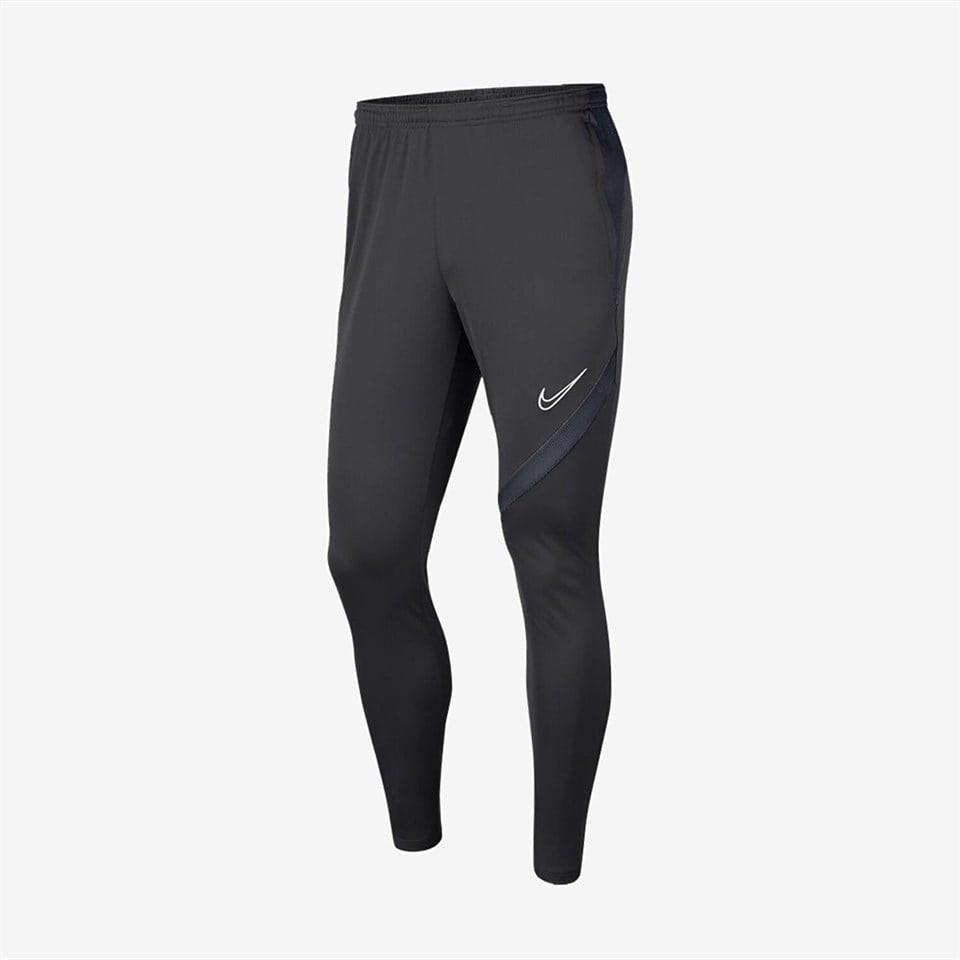 NIKE Dry-Fit Academy Erkek Eşofman Altı