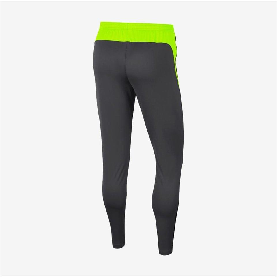 NIKE Dry-Fit Academy Erkek Eşofman Altı