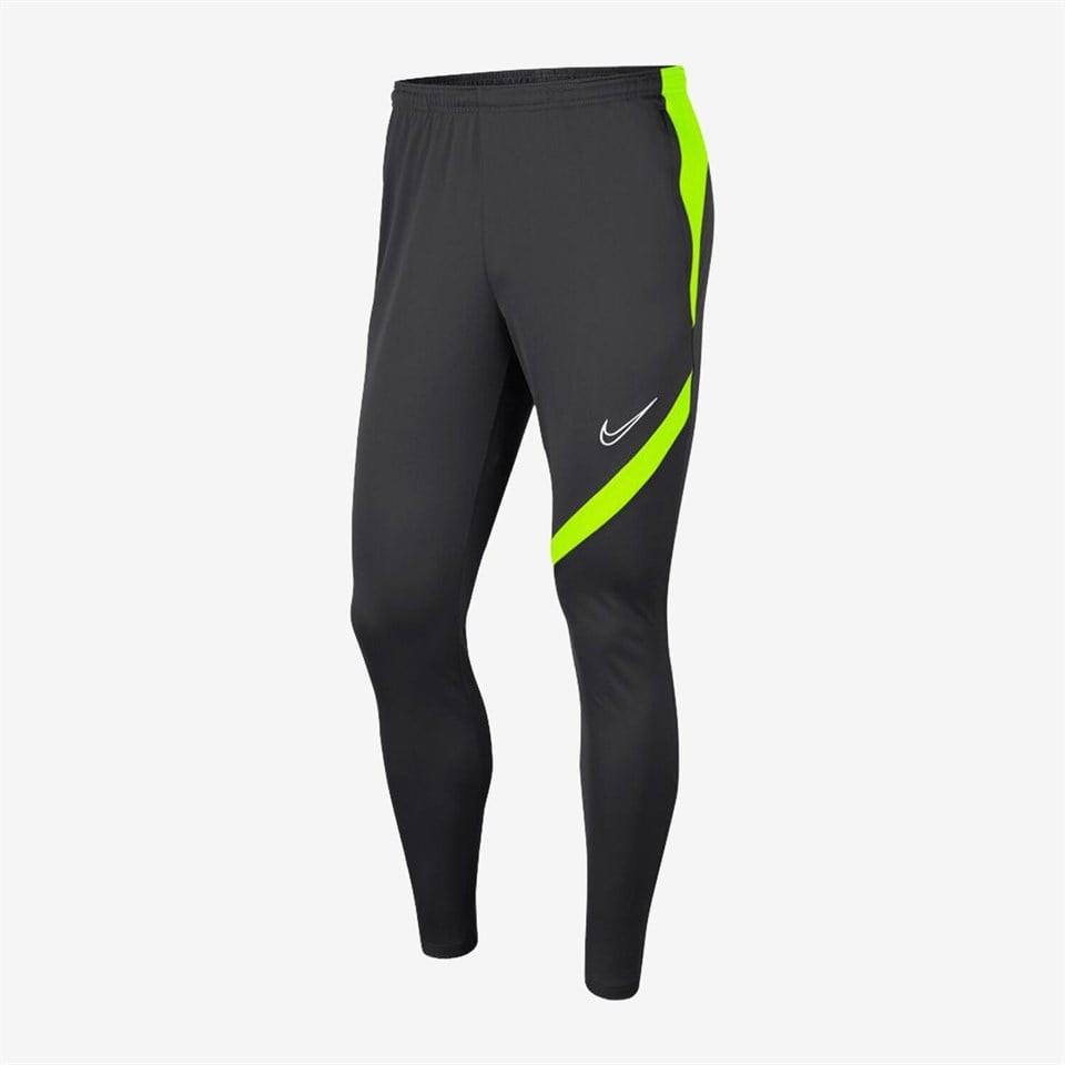 NIKE Dry-Fit Academy Erkek Eşofman Altı