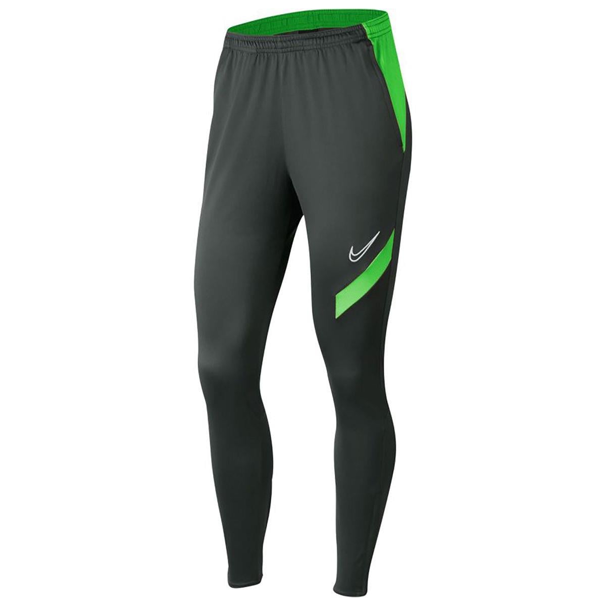 NIKE Dri-FIT Academy Pro Kadın Eşofman Altı