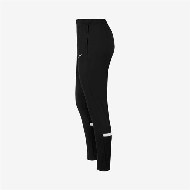 NIKE Dri-FIT Academy Kadın Eşofman Altı