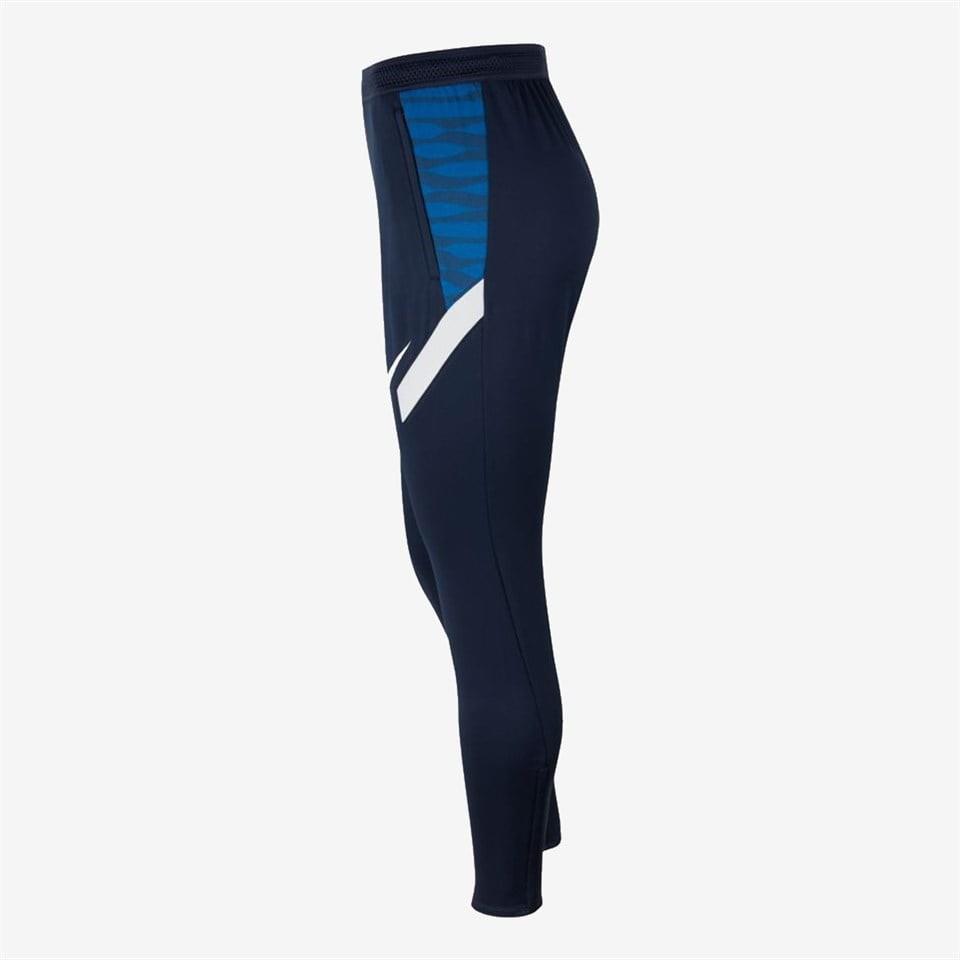 Nike Dri-FIT Strike Erkek Eşofman Altı