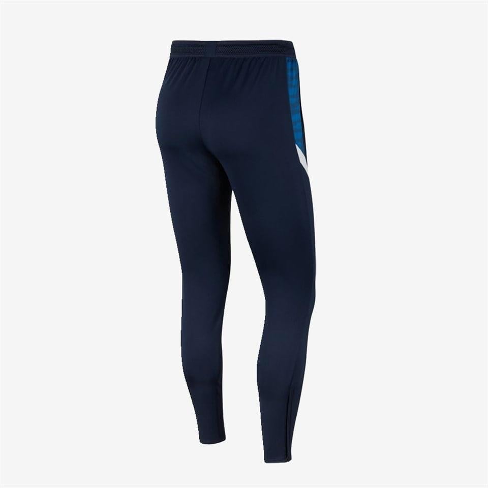 Nike Dri-FIT Strike Erkek Eşofman Altı