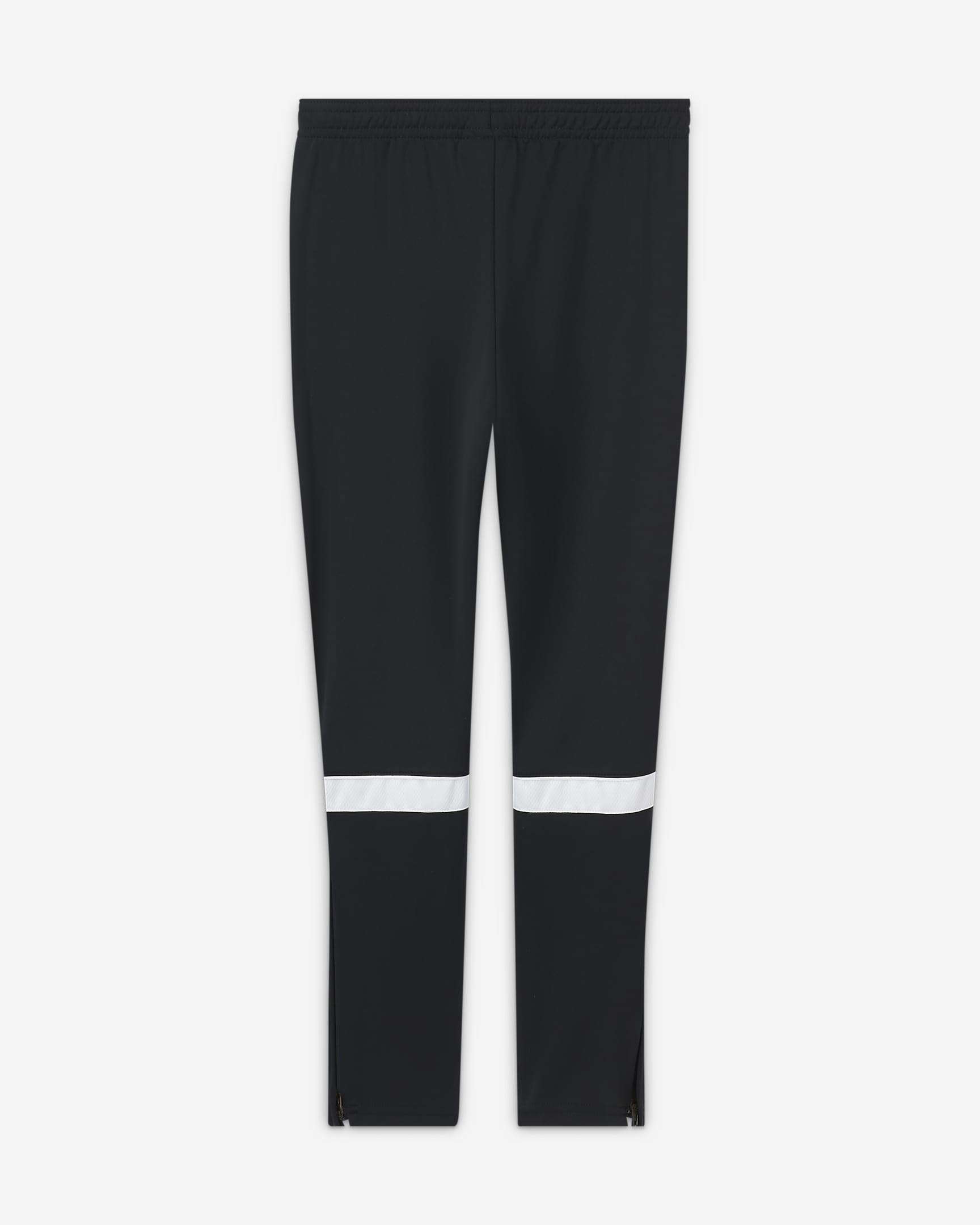 NIKE Dri-FIT Academy Çocuk Eşofman Altı