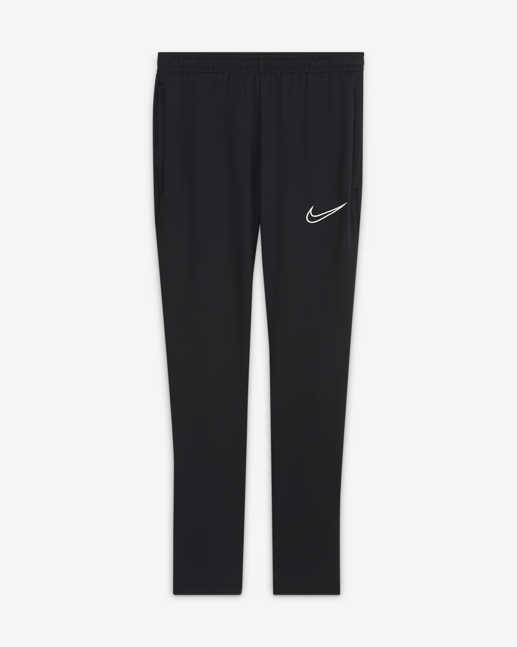 NIKE Dri-FIT Academy Çocuk Eşofman Altı