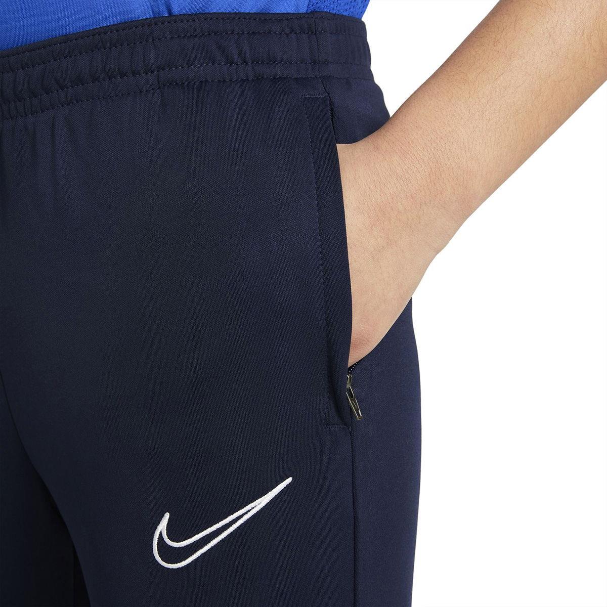 NIKE Dri-FIT Academy Çocuk Eşofman Altı