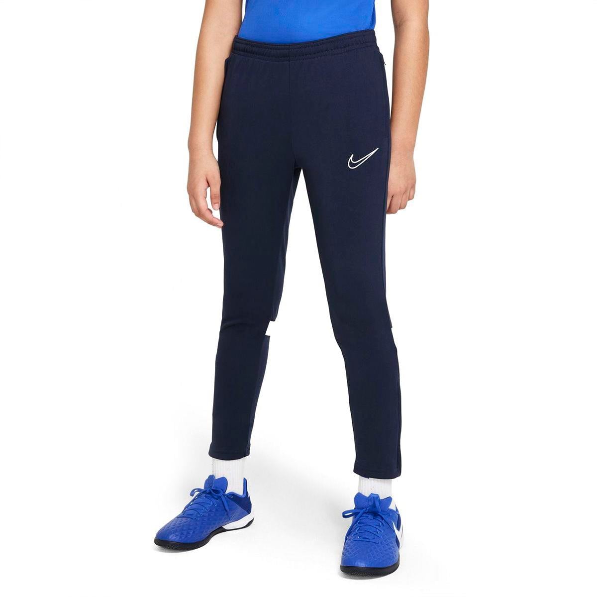 NIKE Dri-FIT Academy Çocuk Eşofman Altı