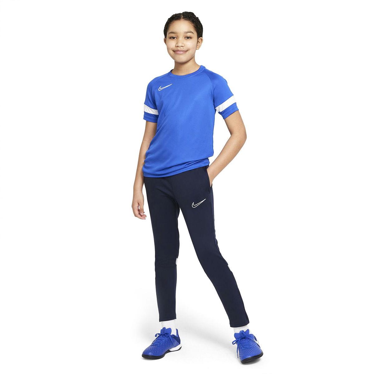 NIKE Dri-FIT Academy Çocuk Eşofman Altı