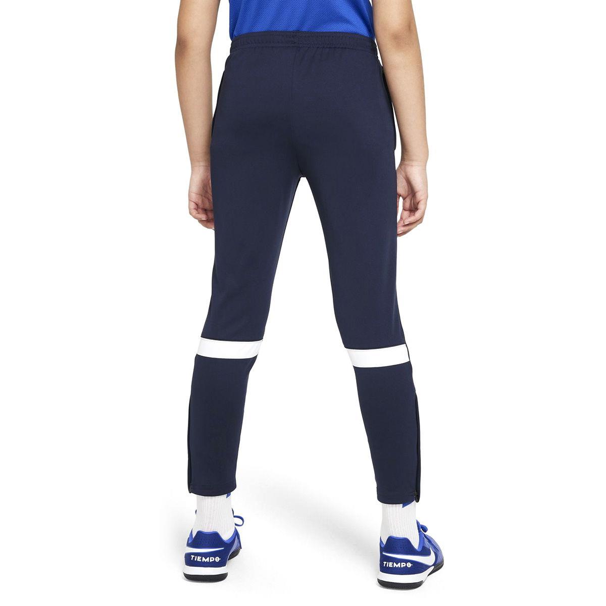 NIKE Dri-FIT Academy Çocuk Eşofman Altı