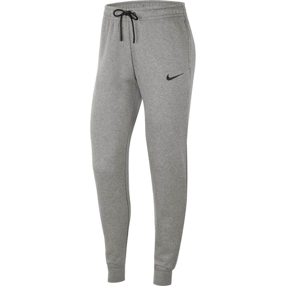 NIKE Park Fleece Kadın Eşofman Altı