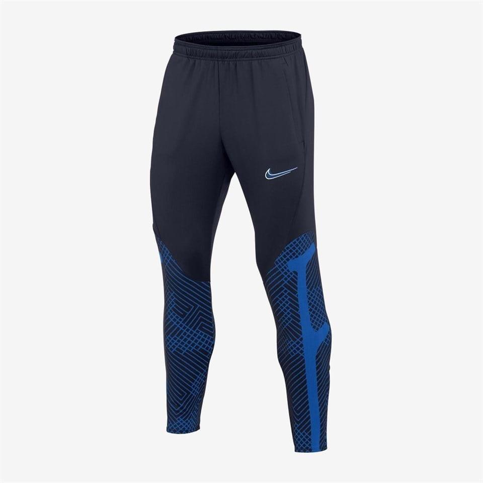 NIKE Dri-FIT Strike Erkek Eşofman Altı
