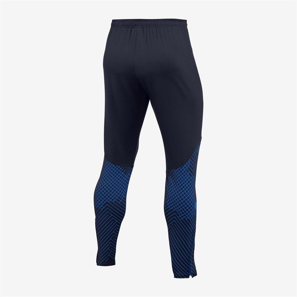NIKE Dri-FIT Strike Erkek Eşofman Altı