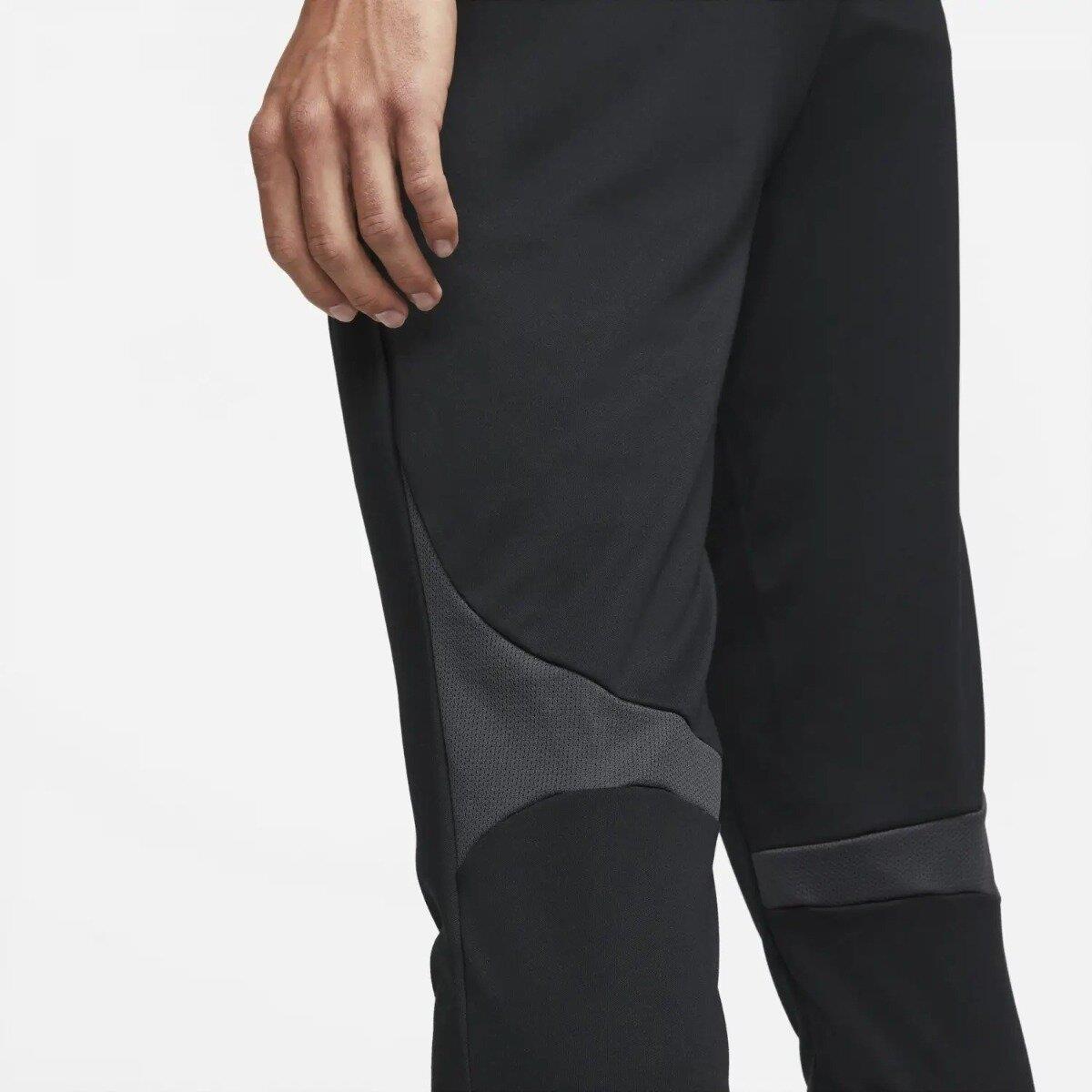 NIKE Dri-FIT Academy Pro Erkek Eşofman Altı