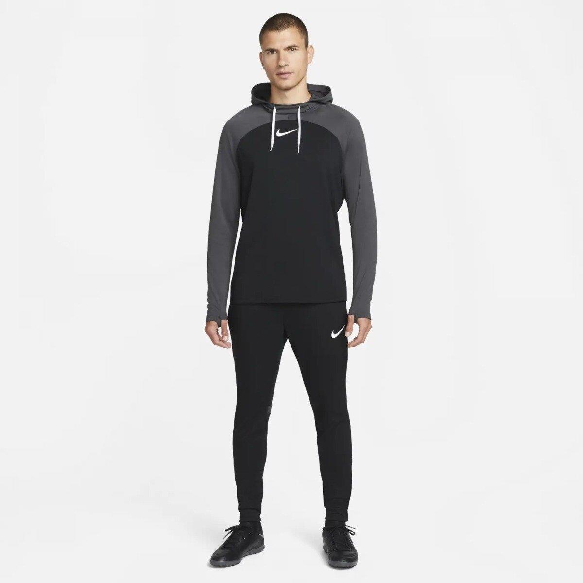 NIKE Dri-FIT Academy Pro Erkek Eşofman Altı