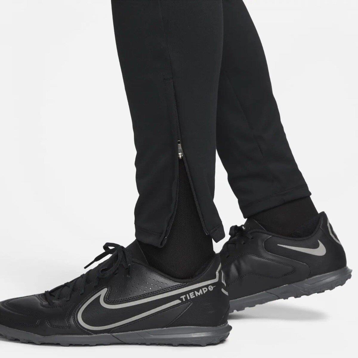 NIKE Dri-FIT Academy Pro Erkek Eşofman Altı