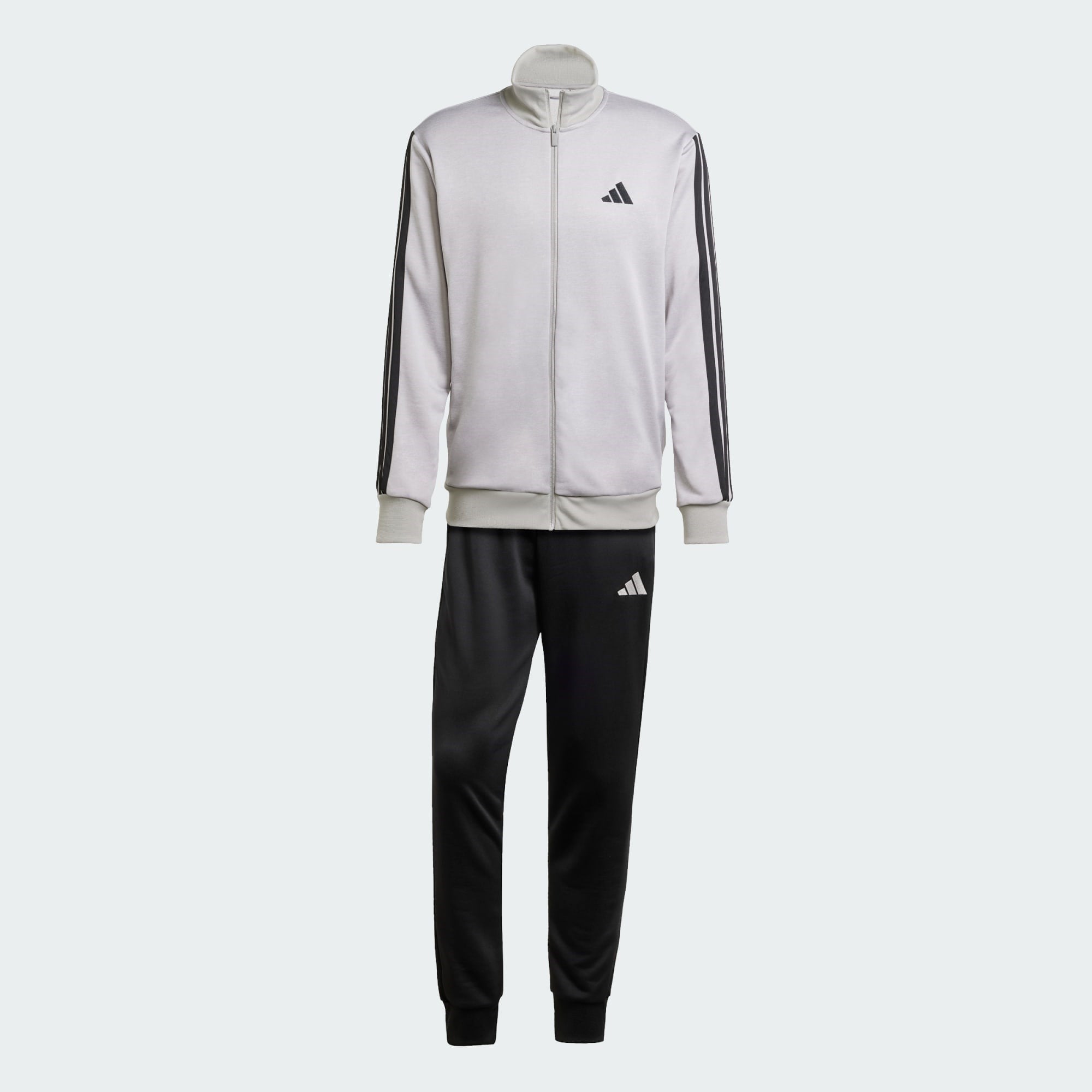 adidas 3-Stripes Erkek Eşofman Takımı