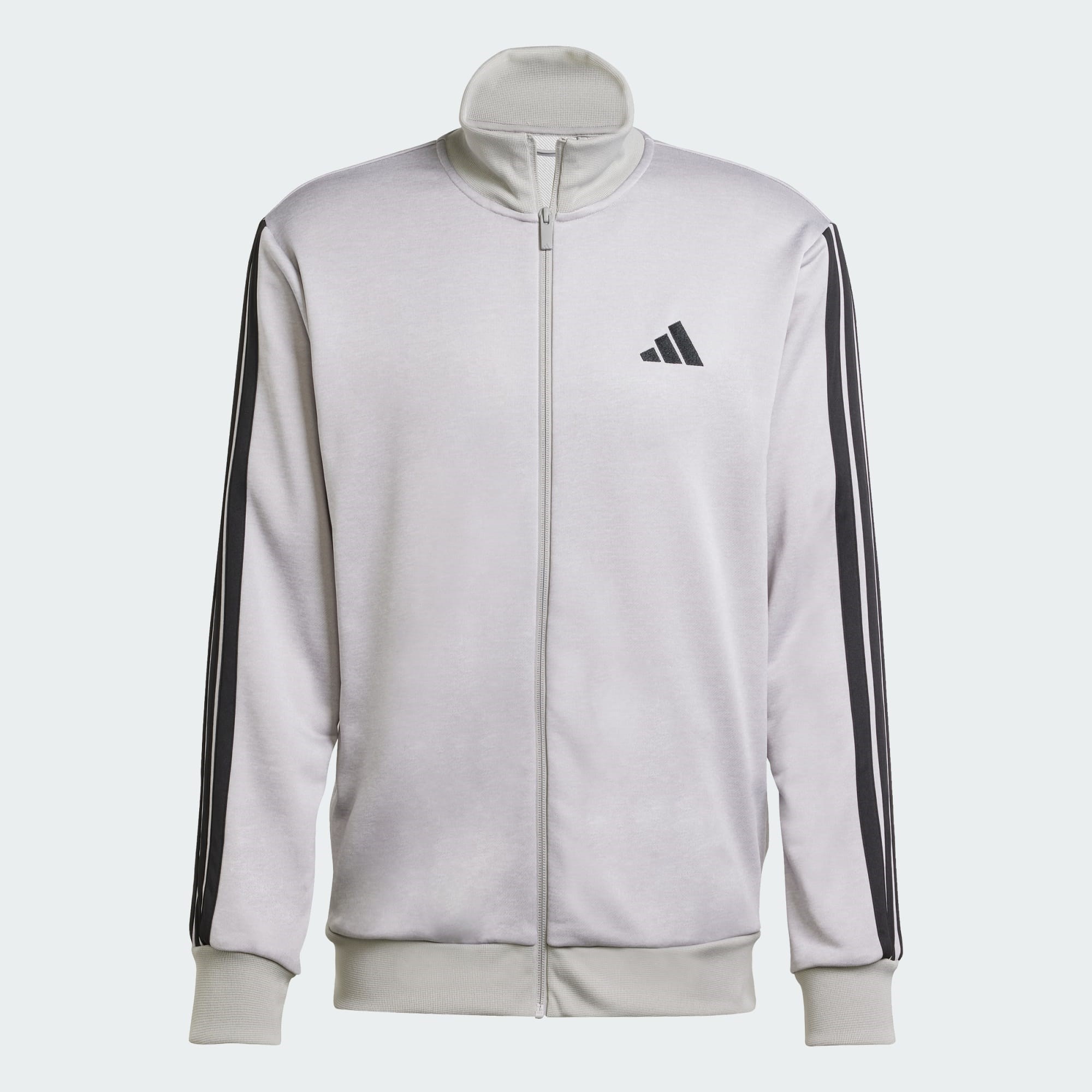 adidas 3-Stripes Erkek Eşofman Takımı