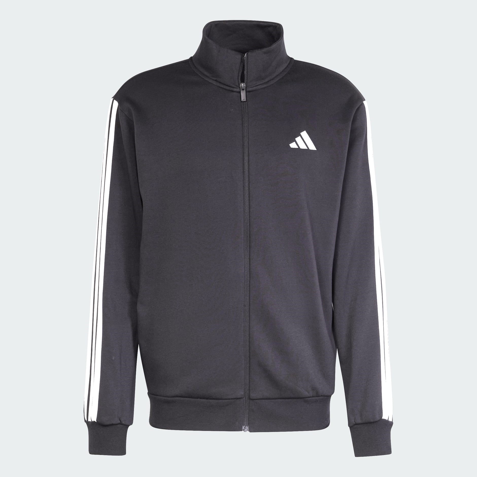 adidas 3-Stripes Erkek Eşofman Takımı