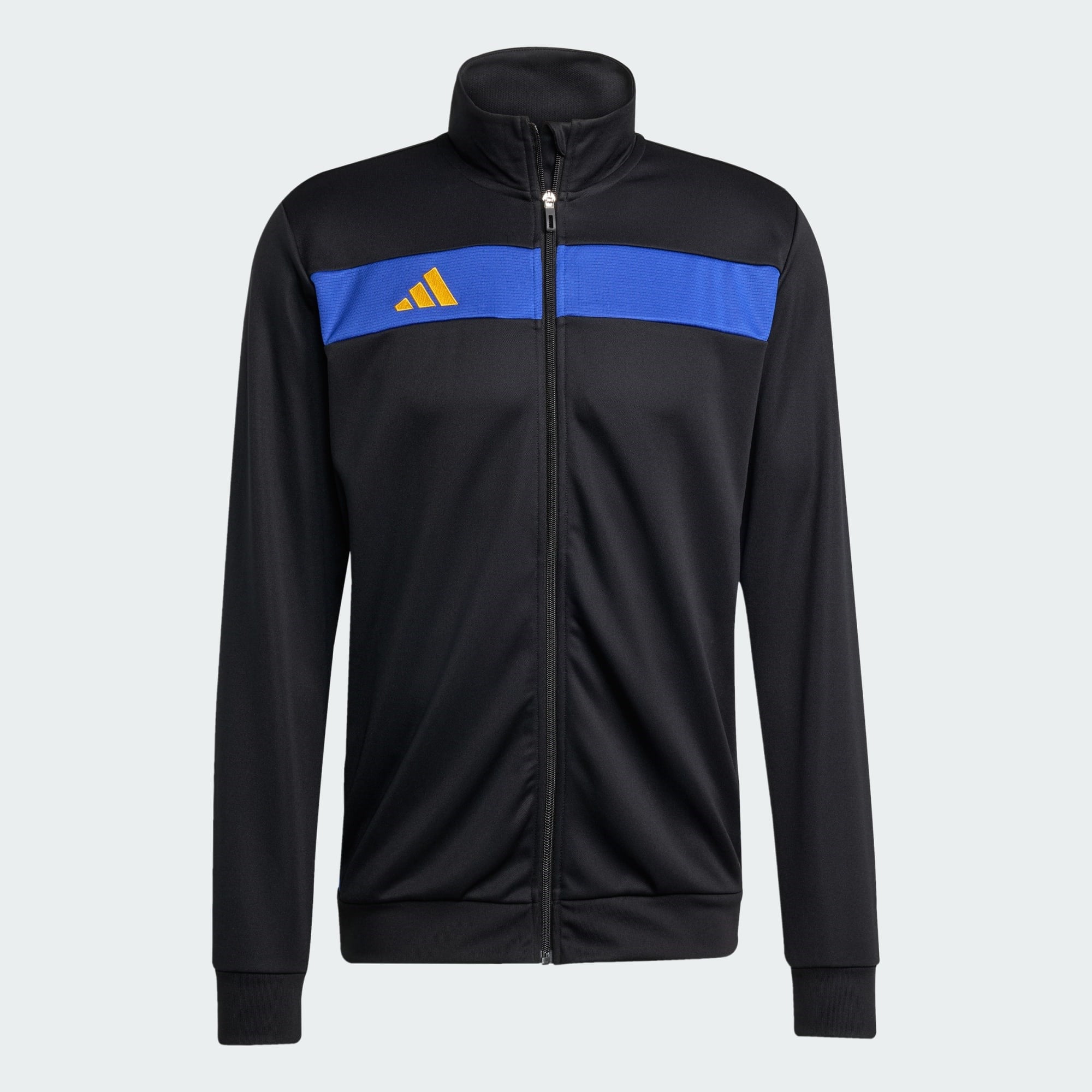 adidas Tiro 25 Essentials Erkek Eşofman Takımı
