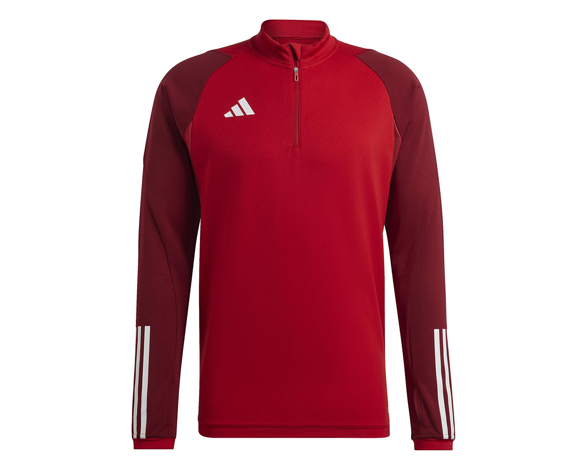adidas Tiro 23 Training Erkek Eşofman Üstü