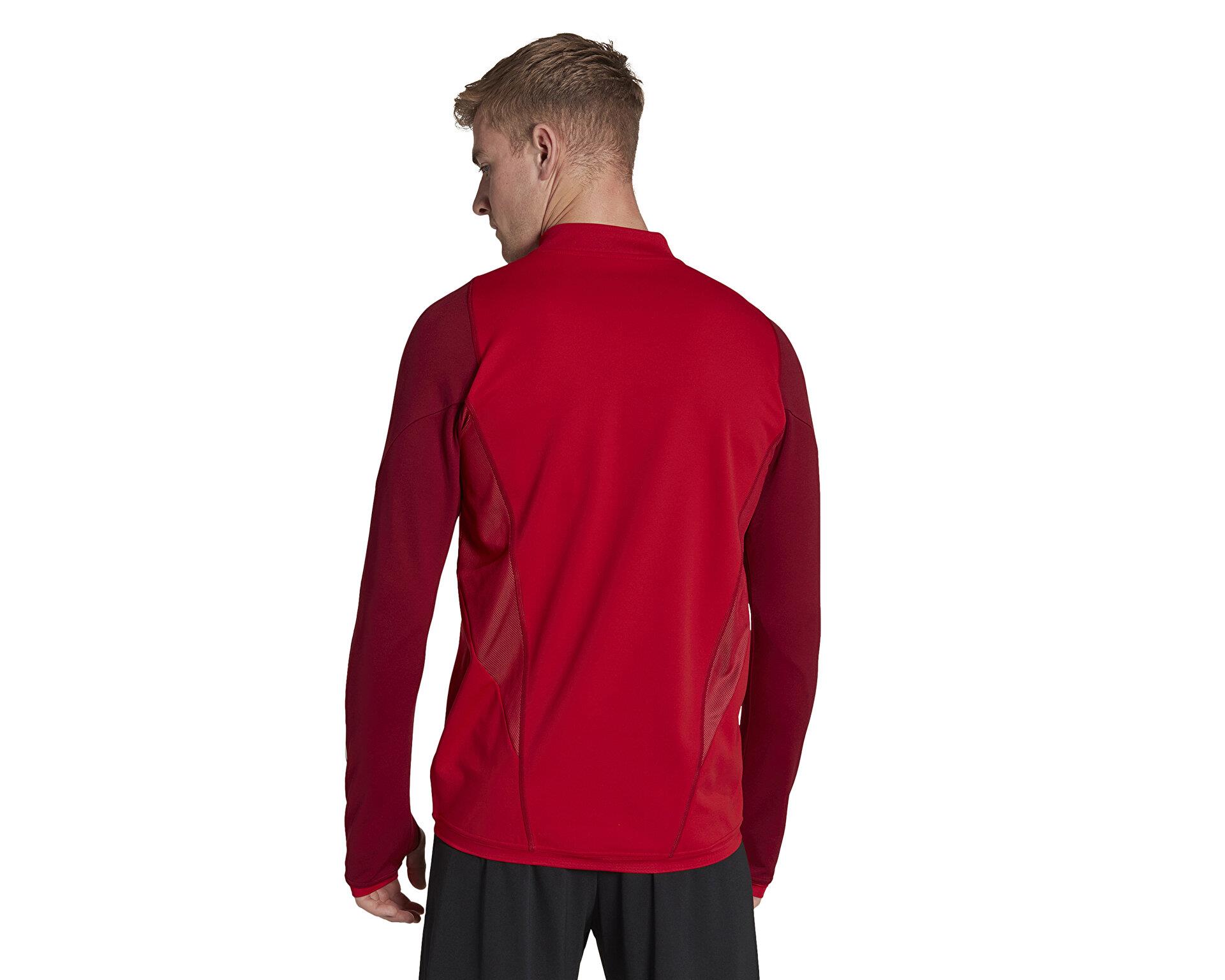 adidas Tiro 23 Training Erkek Eşofman Üstü