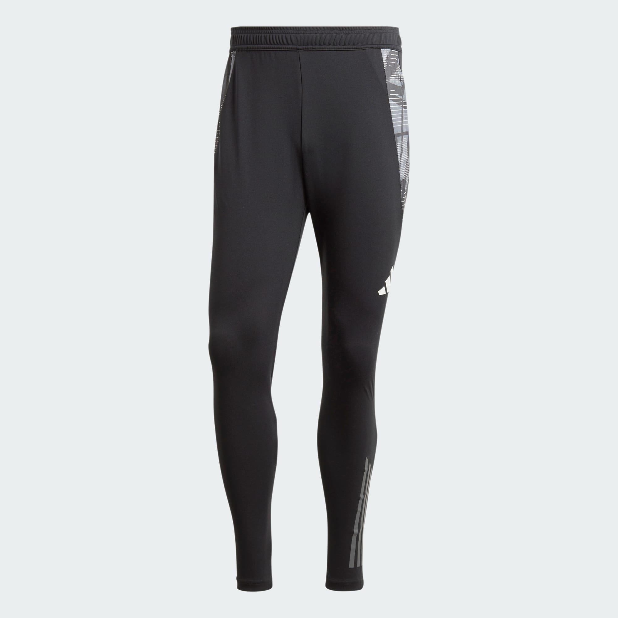 adidas Tiro 24 Competition Training Erkek Eşofman Altı
