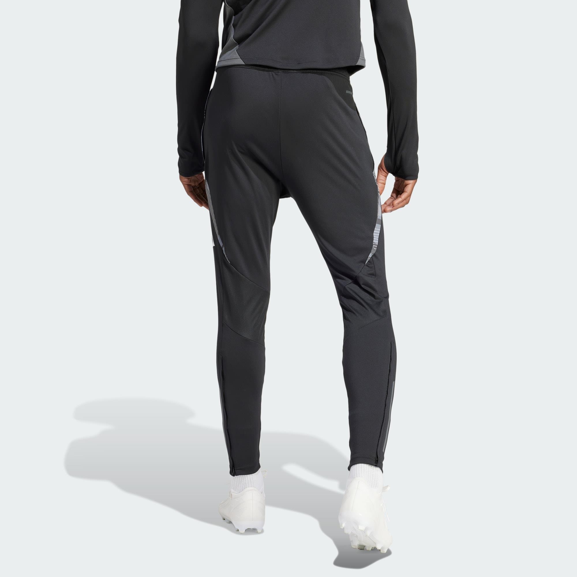 adidas Tiro 24 Competition Training Erkek Eşofman Altı
