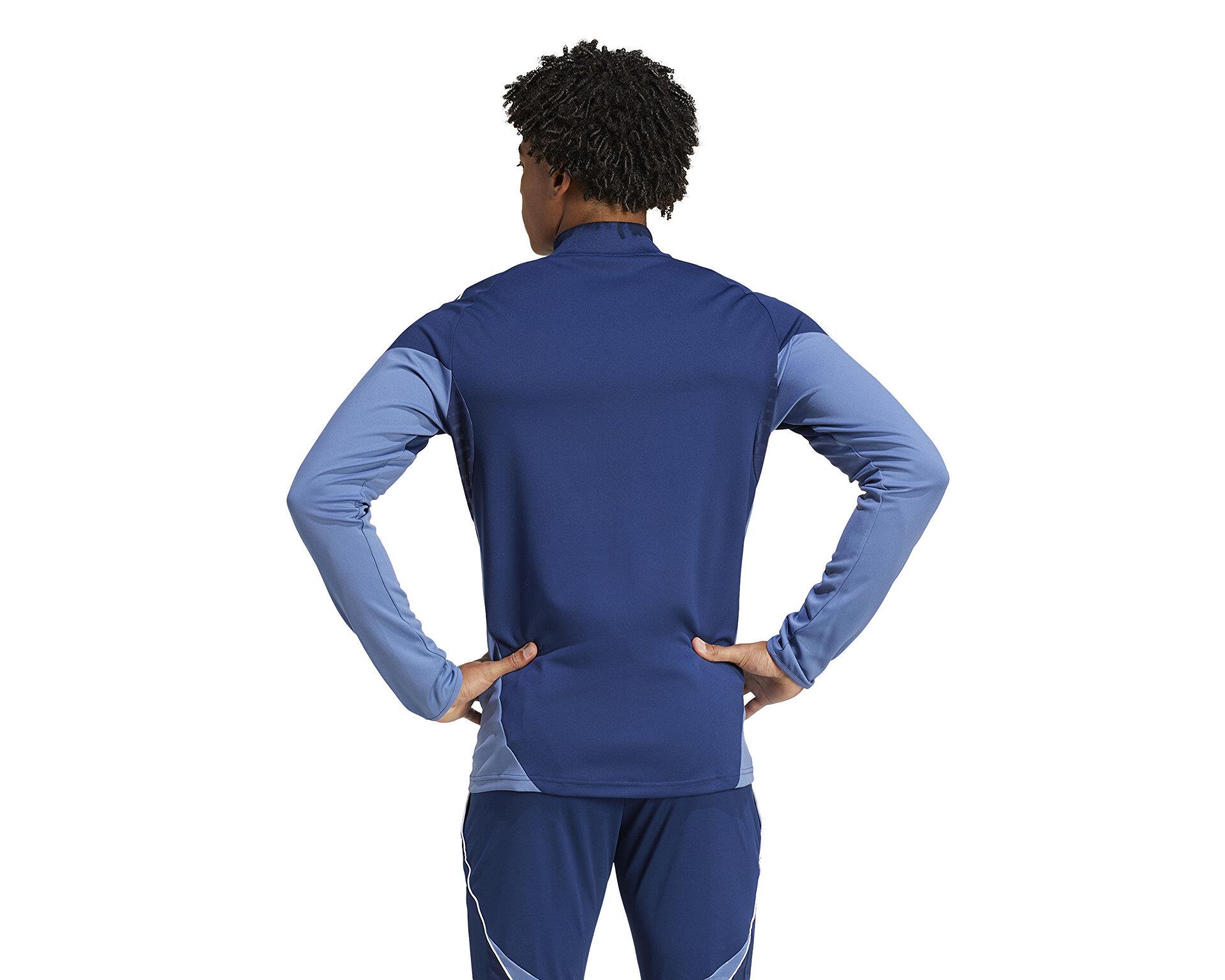 adidas Tiro 25 Competition Training Erkek Eşofman Üstü