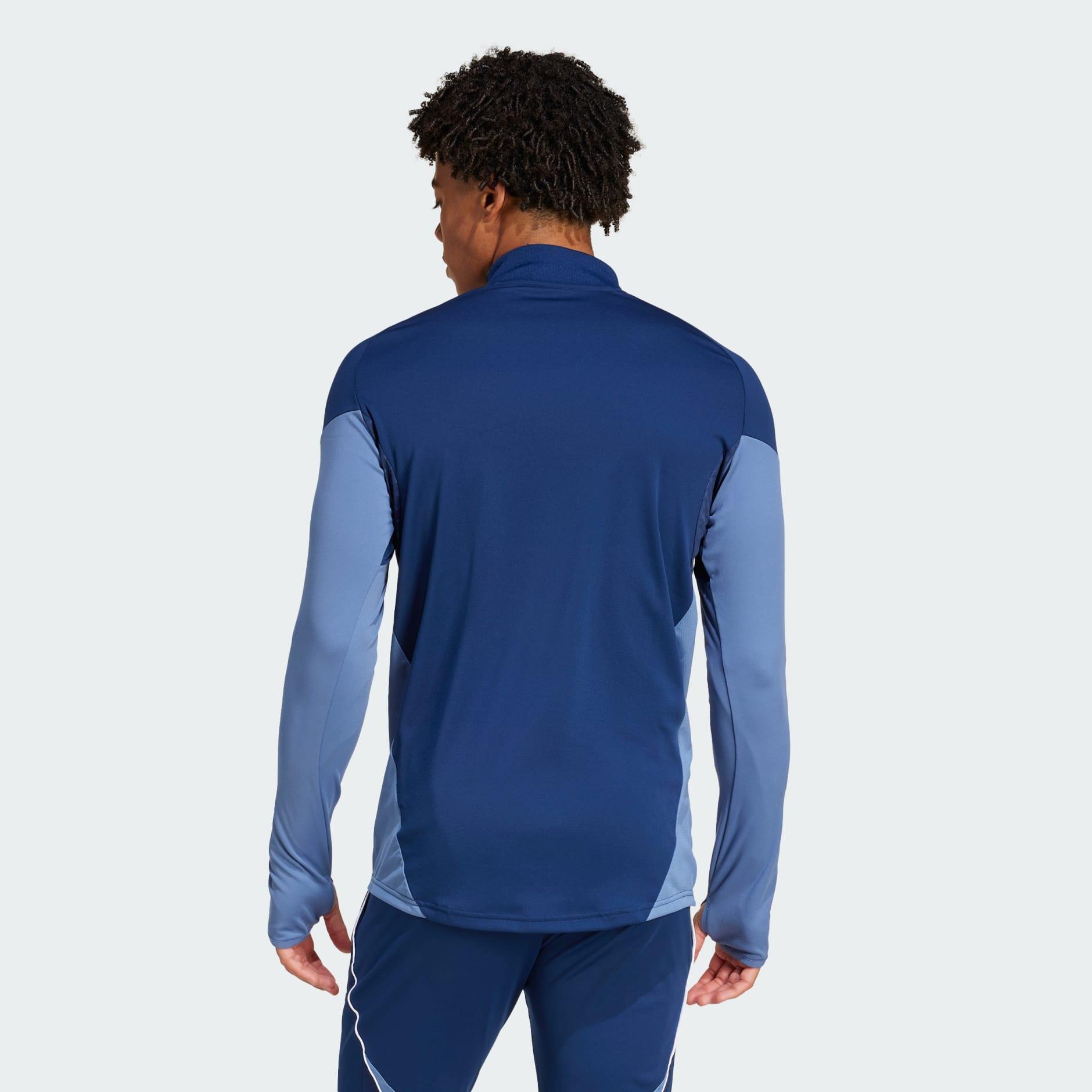adidas Tiro 25 Erkek Eşofman Üstü