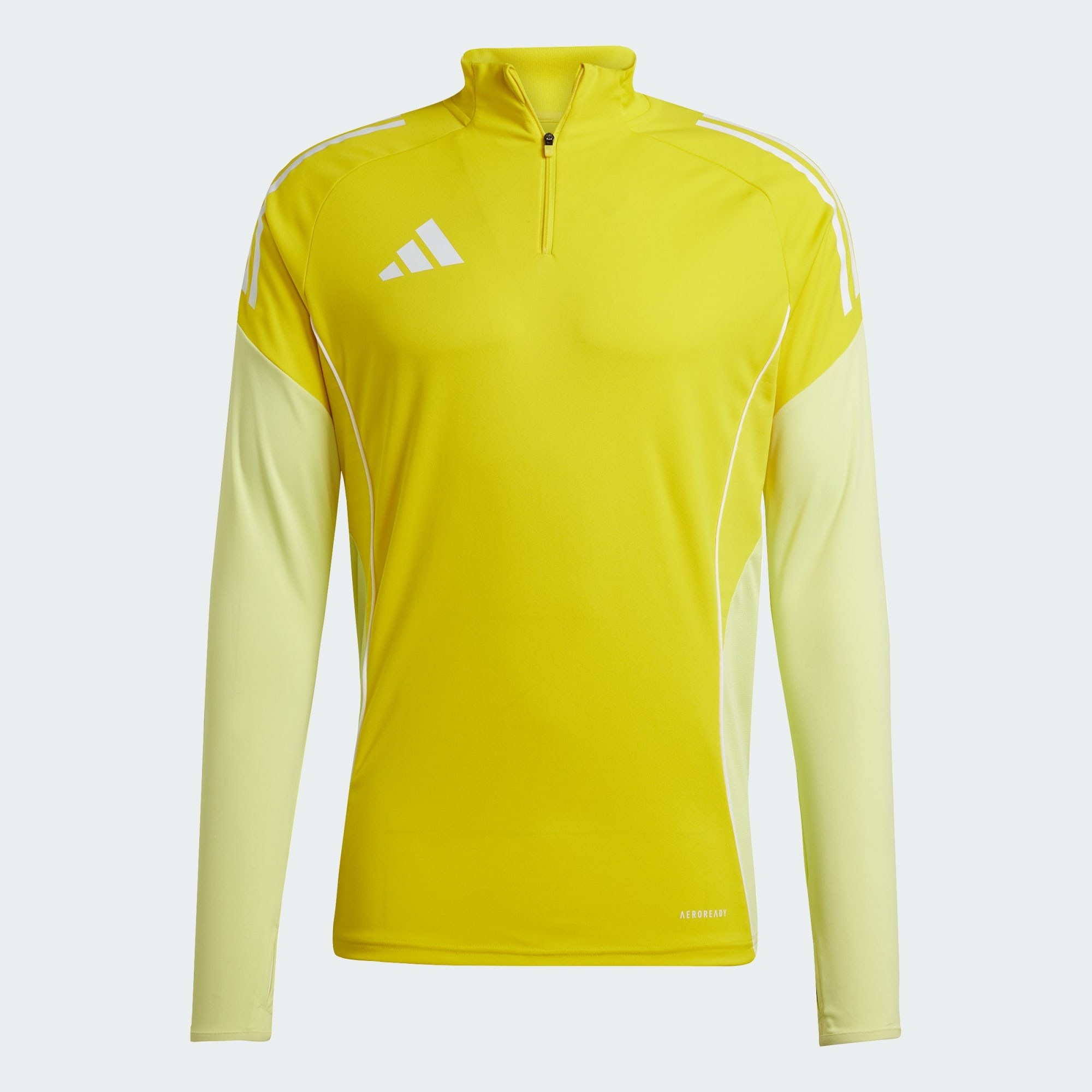 adidas Tiro 25 Competition Training Erkek Eşofman Üstü