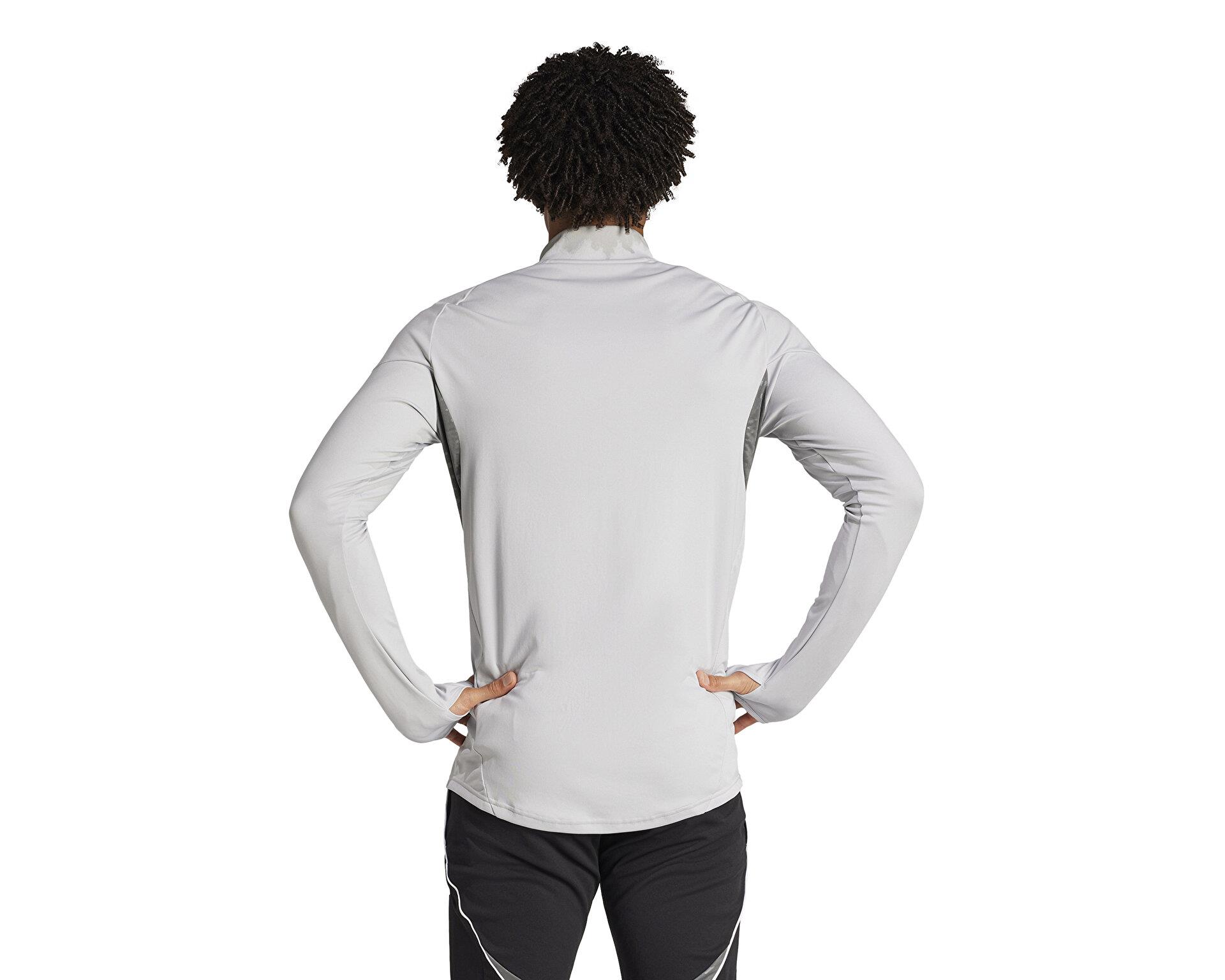 adidas Tiro 25 Competition Training Erkek Eşofman Üstü