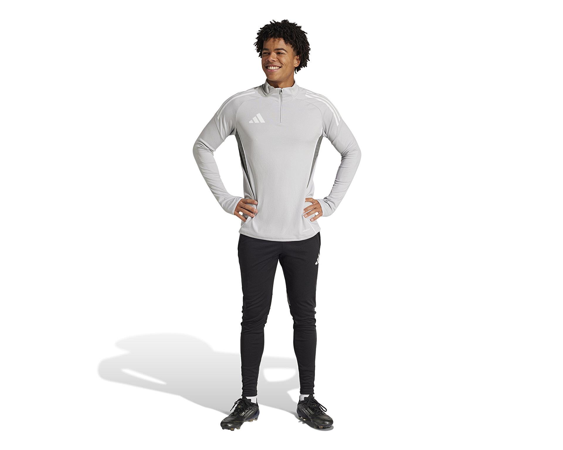 adidas Tiro 25 Competition Training Erkek Eşofman Üstü