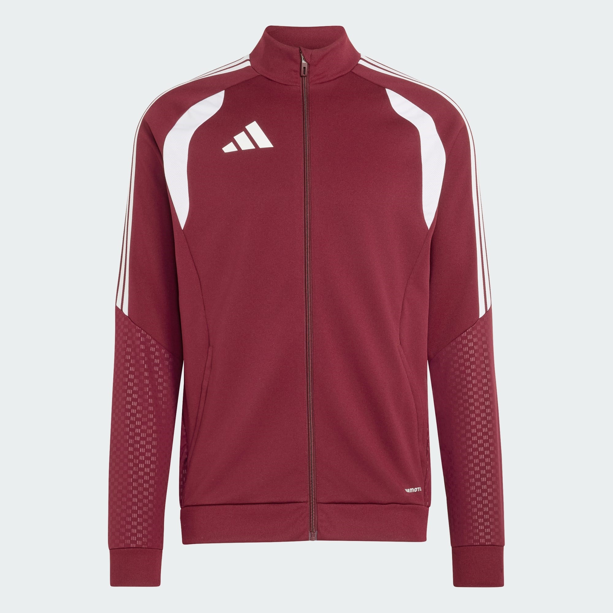 adidas Tiro 26 Competition Training Erkek Eşofman Üstü
