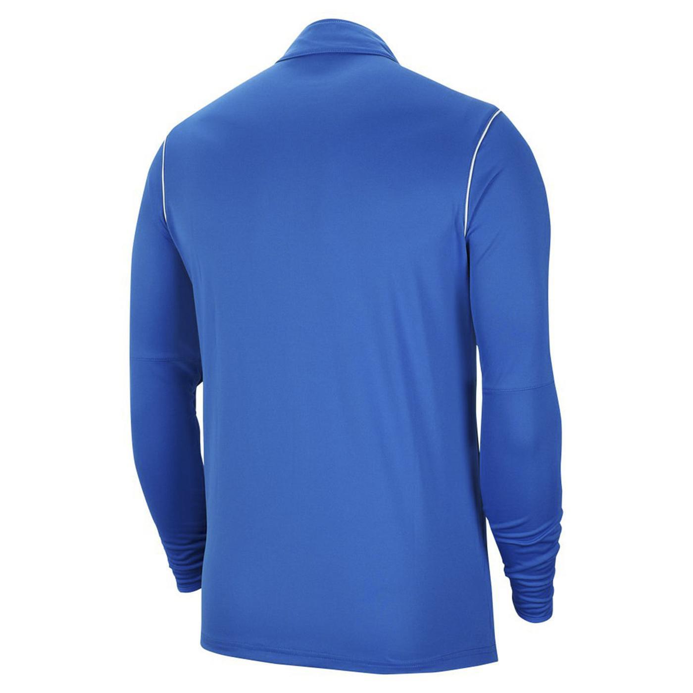 NIKE Dri-FIT Park Erkek Eşofman Üstü