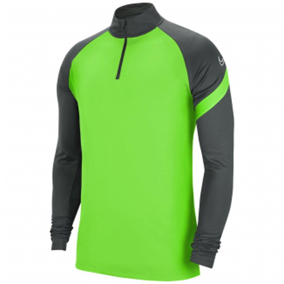 NIKE Dry-Fit Academy Erkek Eşofman Üstü