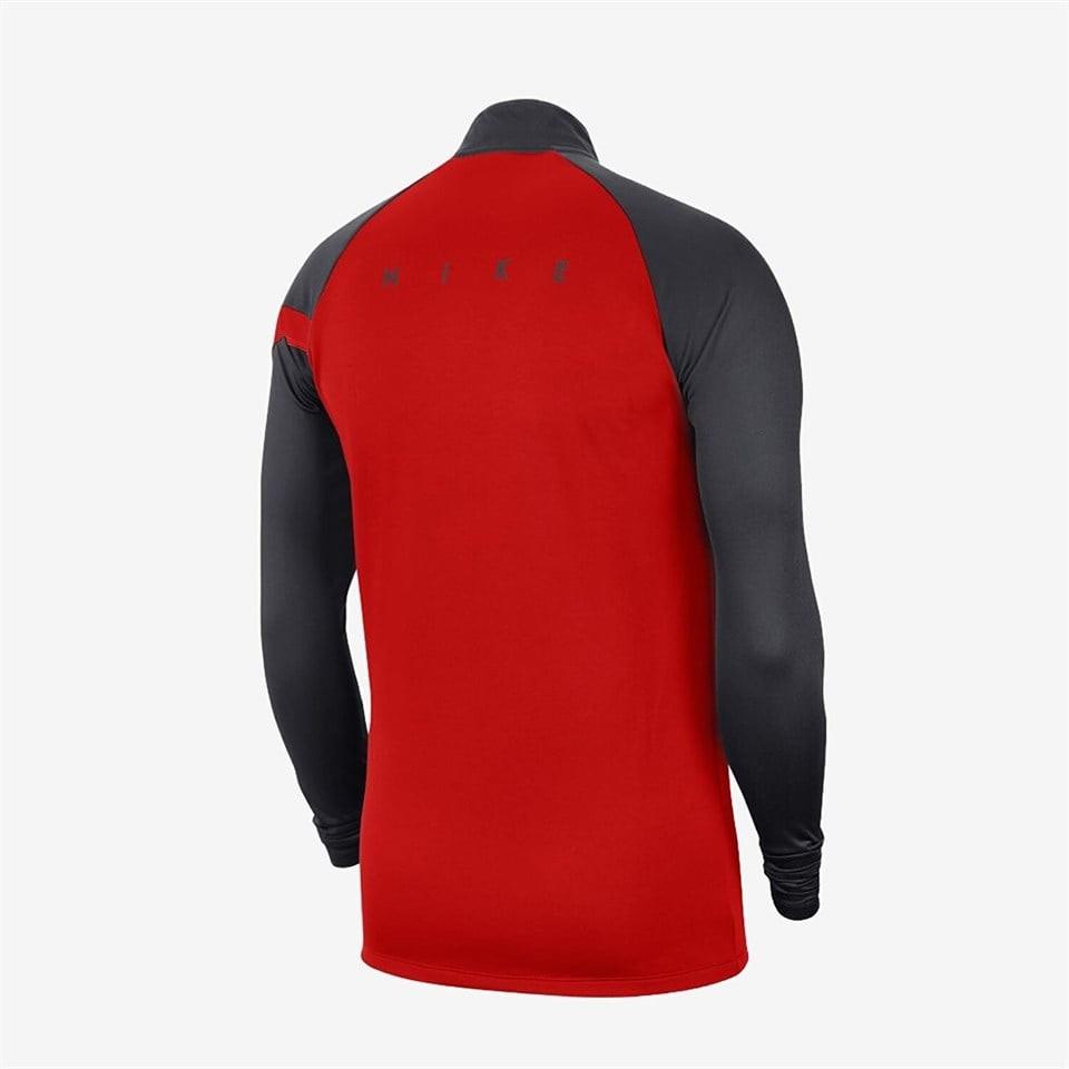 NIKE Dry-Fit Academy Erkek Eşofman Üstü