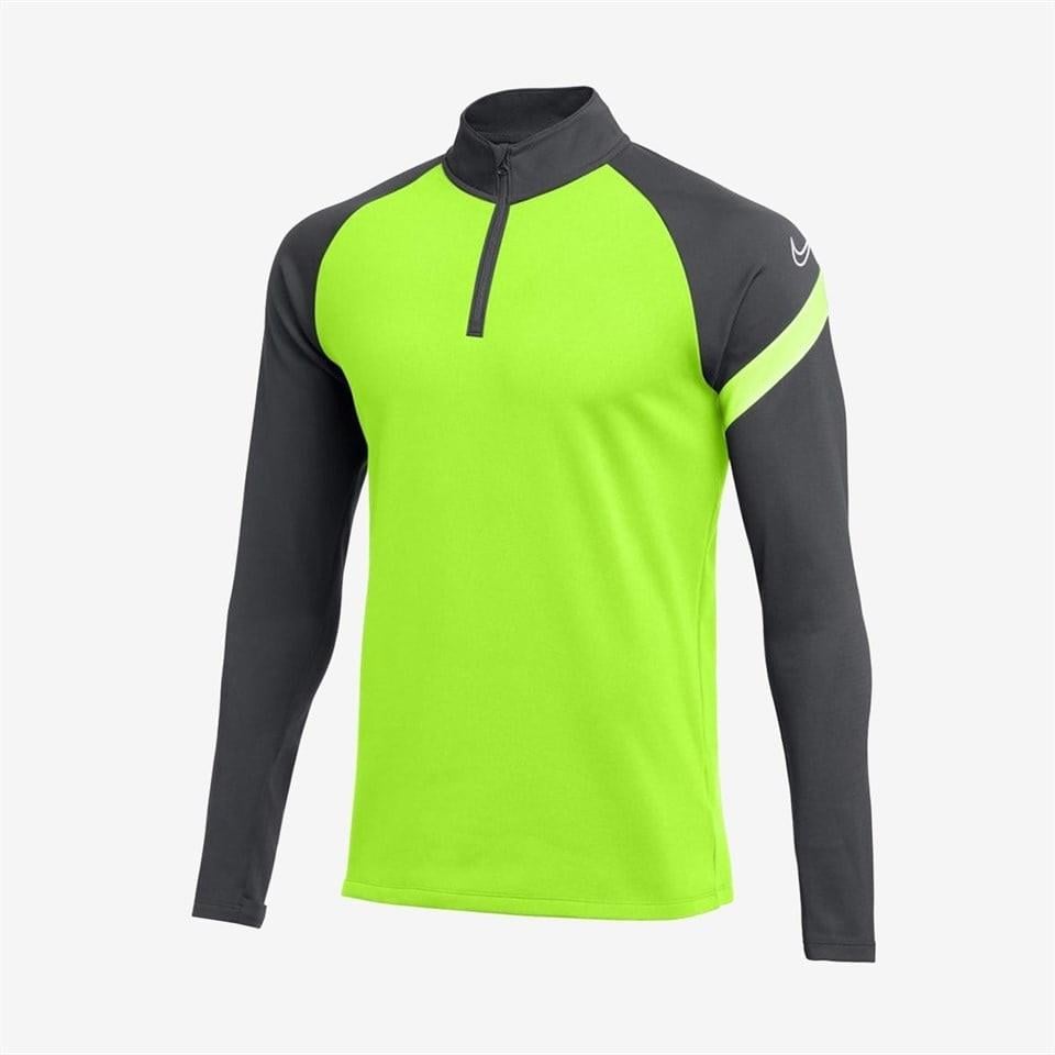 NIKE Dry-Fit Academy Erkek Eşofman Üstü